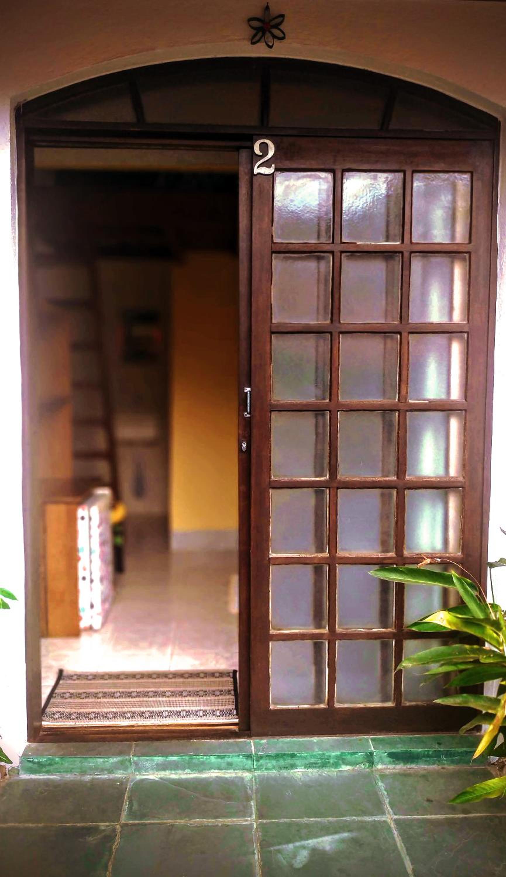 Photo 38