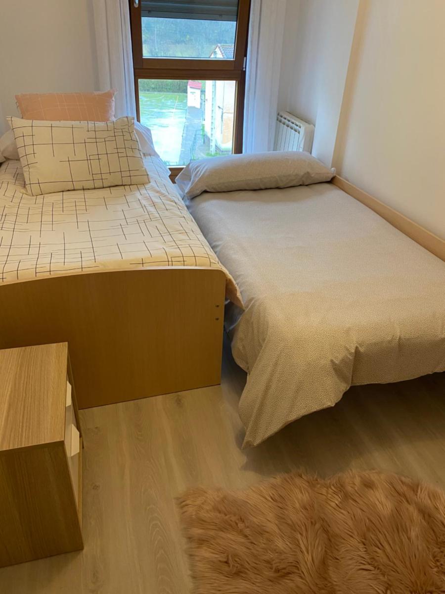 Apartamento Rio San Isidro 1 photo 5