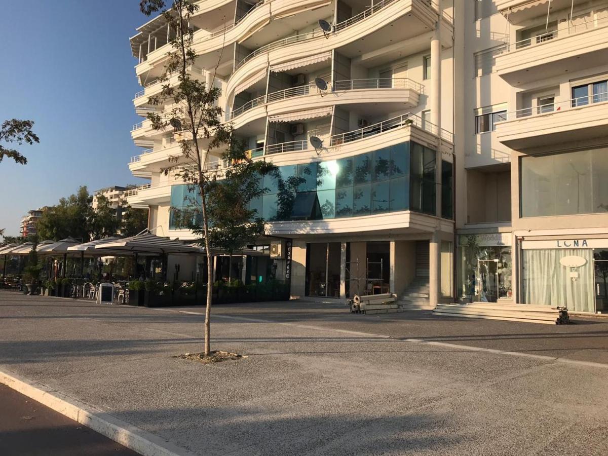 DREAM APARTMENT Vlore photo 3