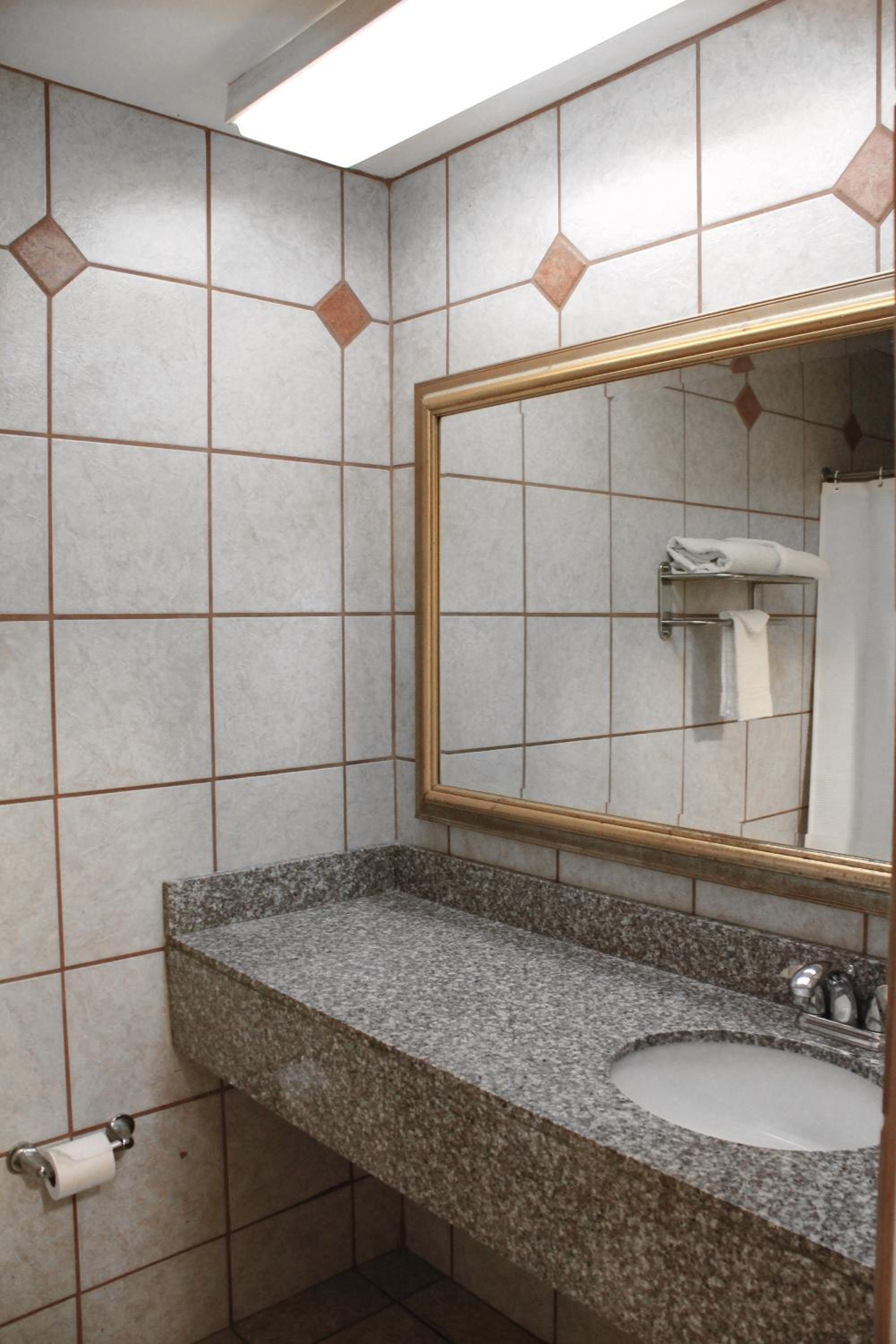Alpine Inn & Suites Rockford, 사진 23