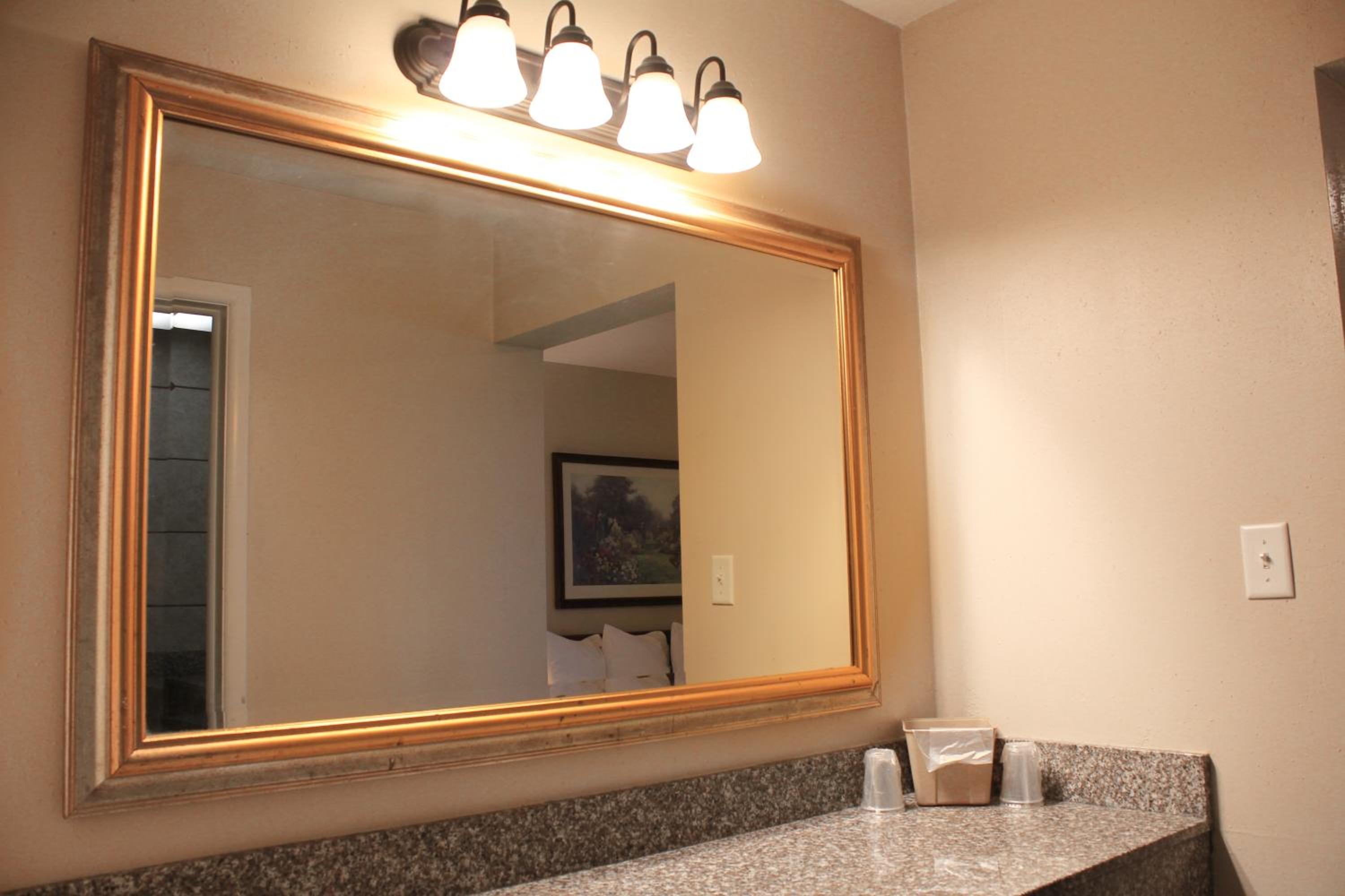 Alpine Inn & Suites Rockford, 사진 6