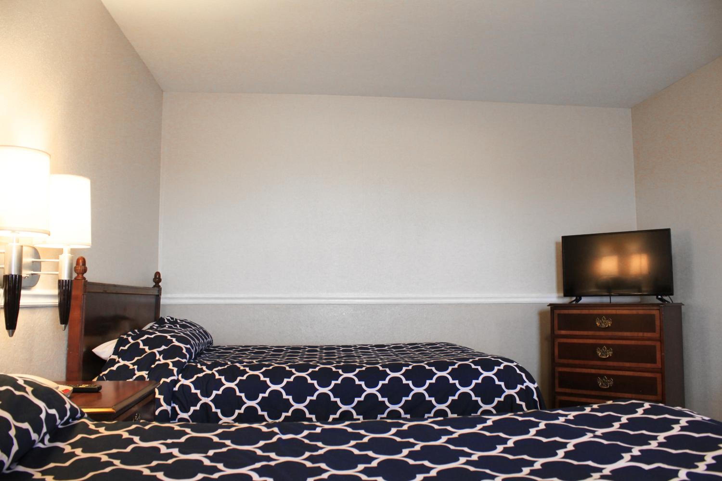 Alpine Inn & Suites Rockford, 사진 27