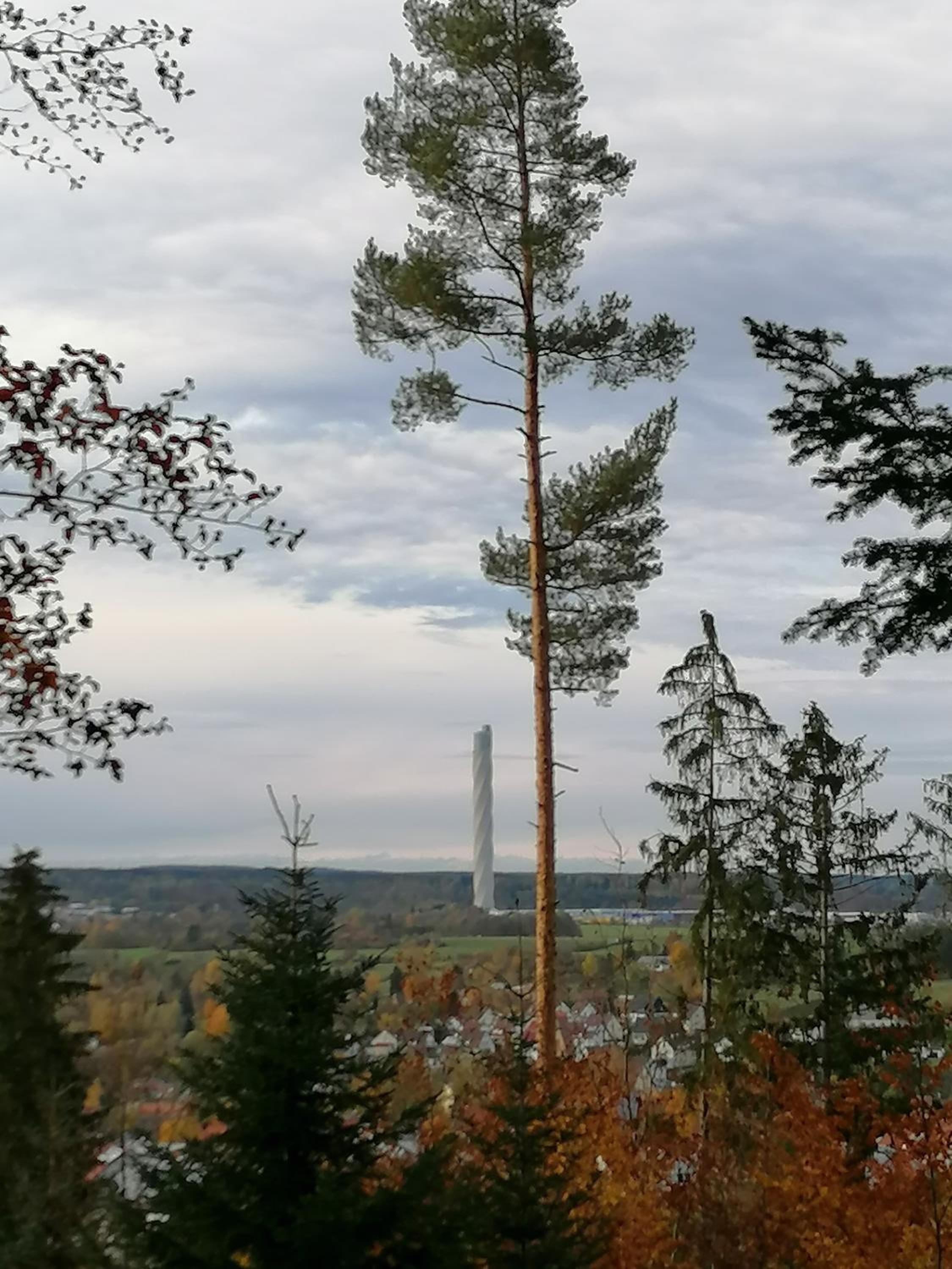 fewo-turmblick-rottweil