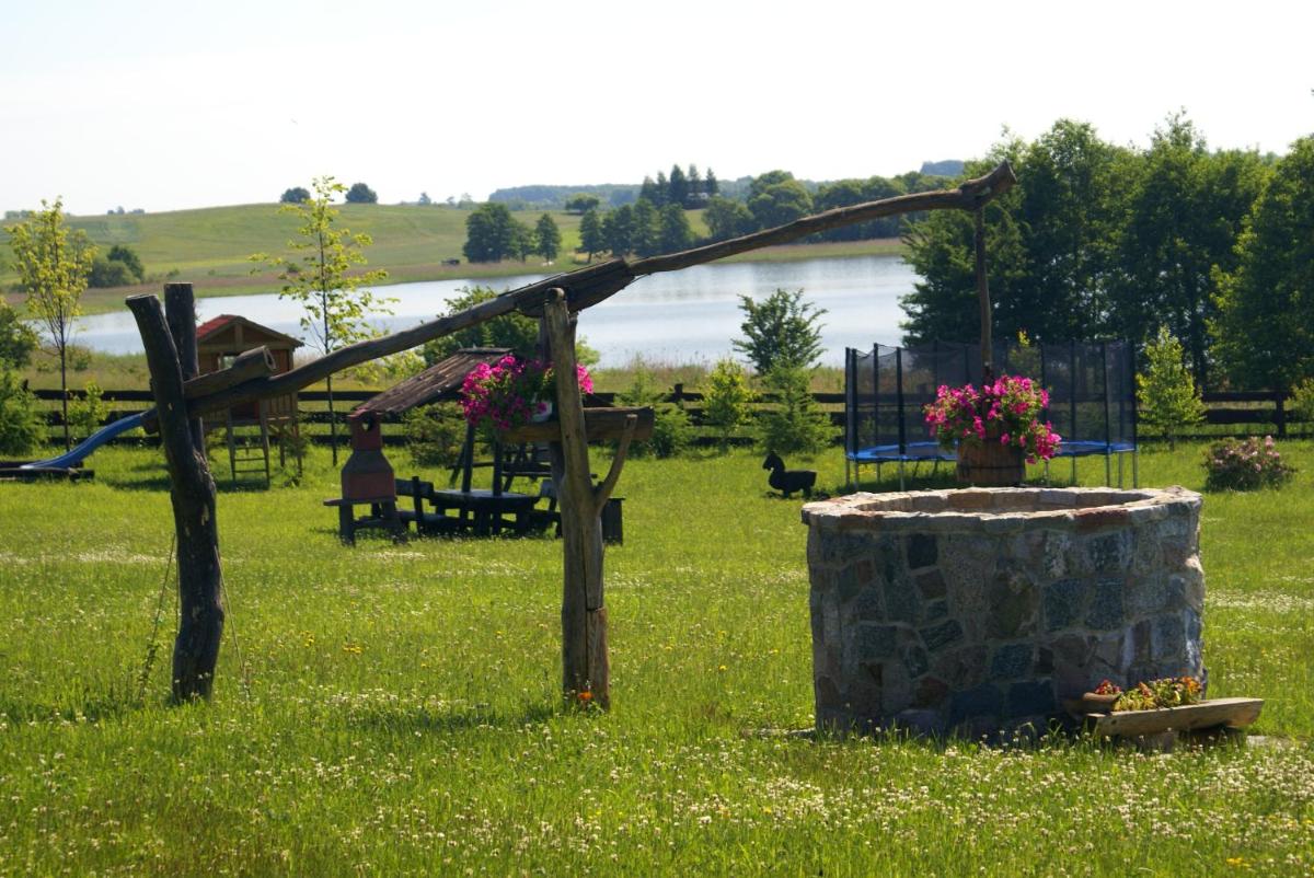 Photo 45