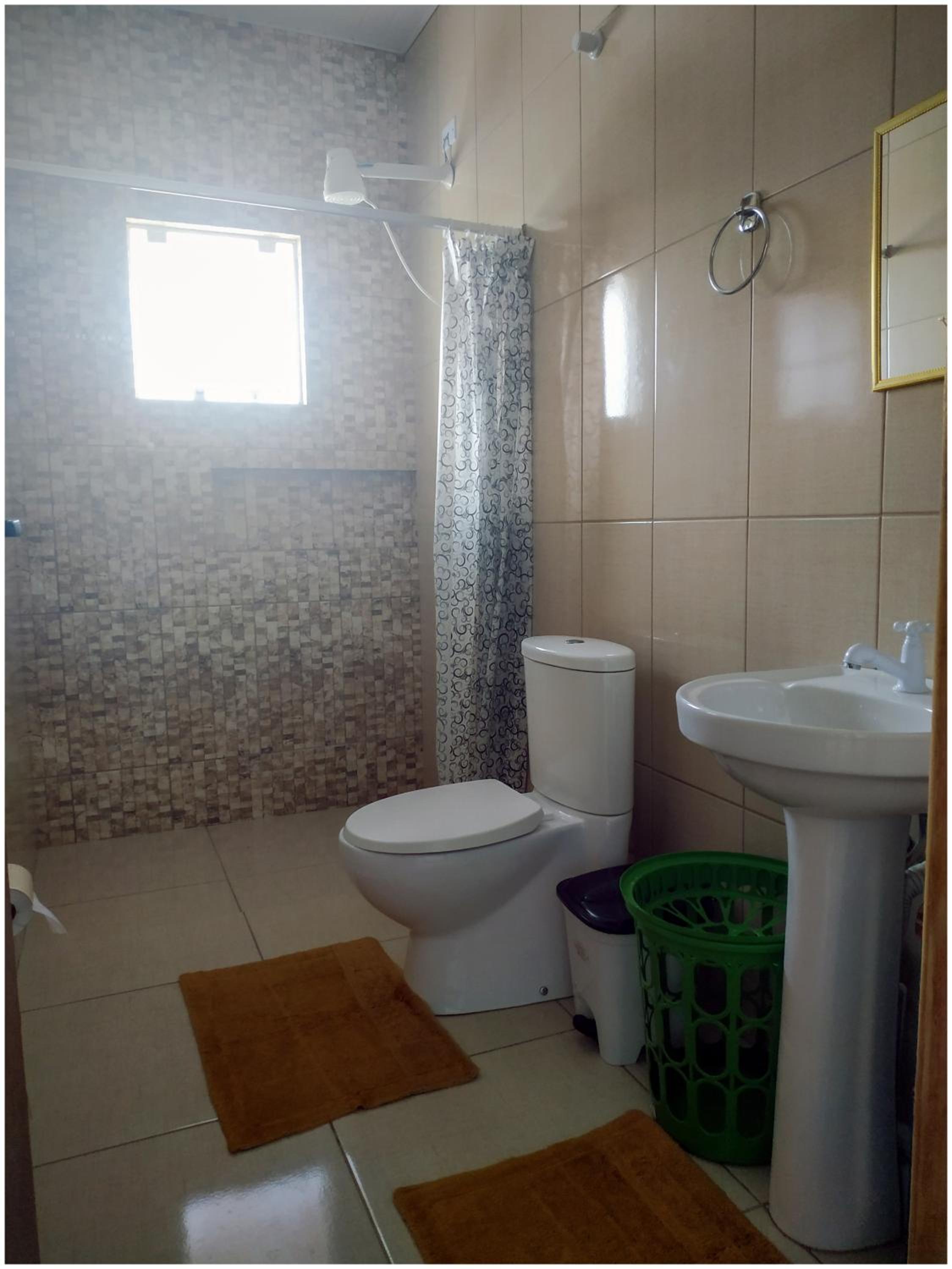 Casa em Itapoá o Paraiso - Wifi - Ótimo Preço - Promoções