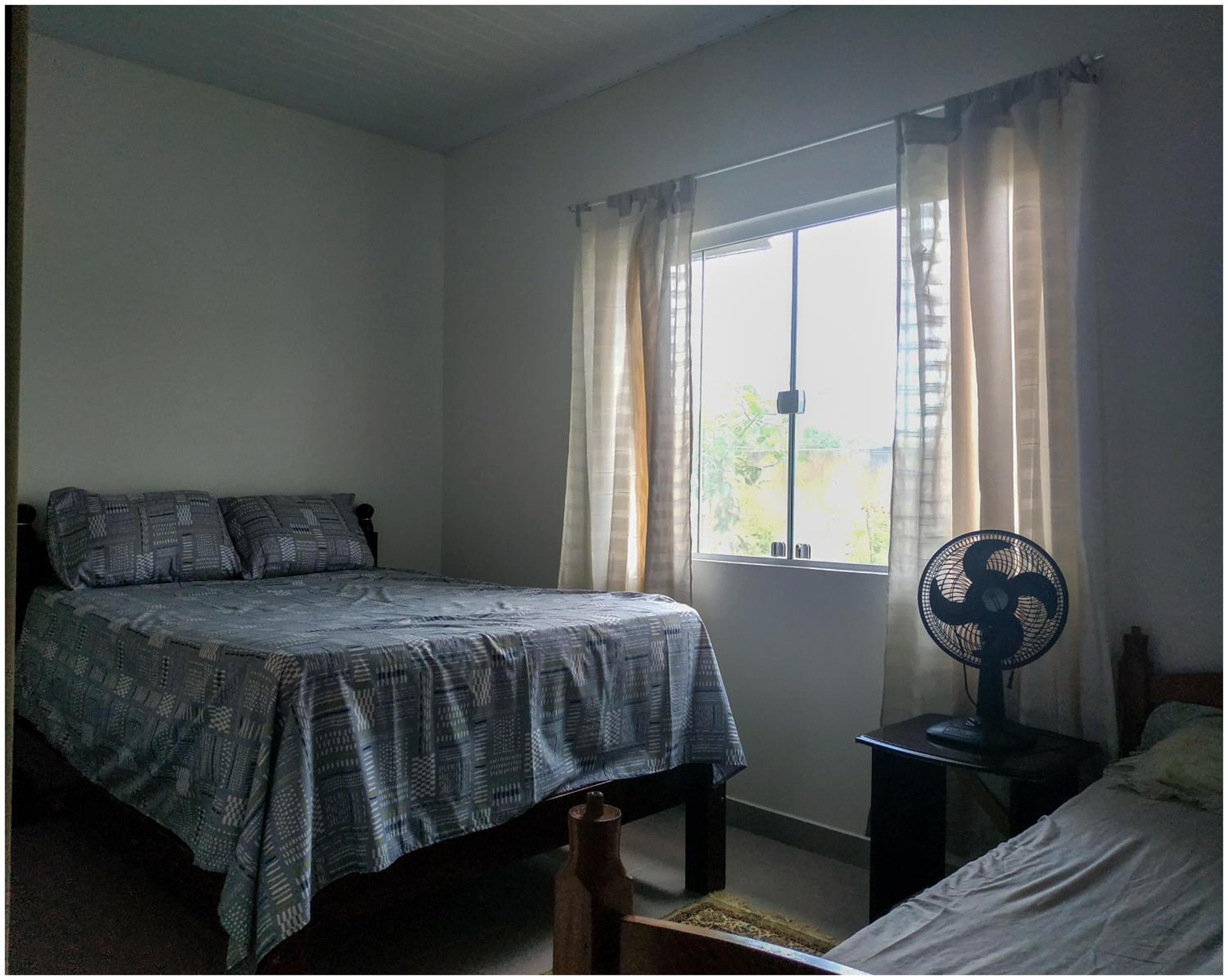 Casa em Itapoá o Paraiso - Wifi - Ótimo Preço - Promoções