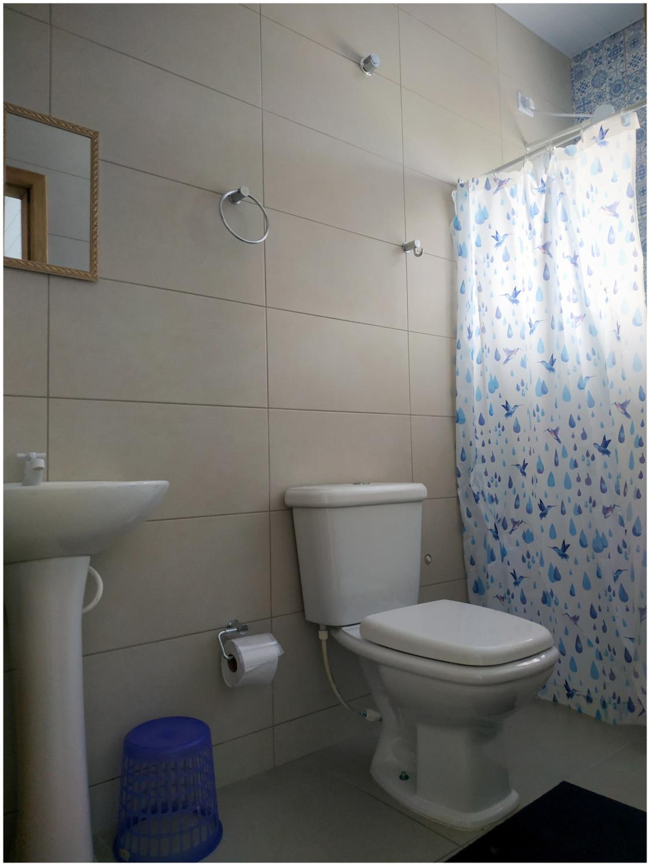 Casa em Itapoá o Paraiso - Wifi - Ótimo Preço - Promoções
