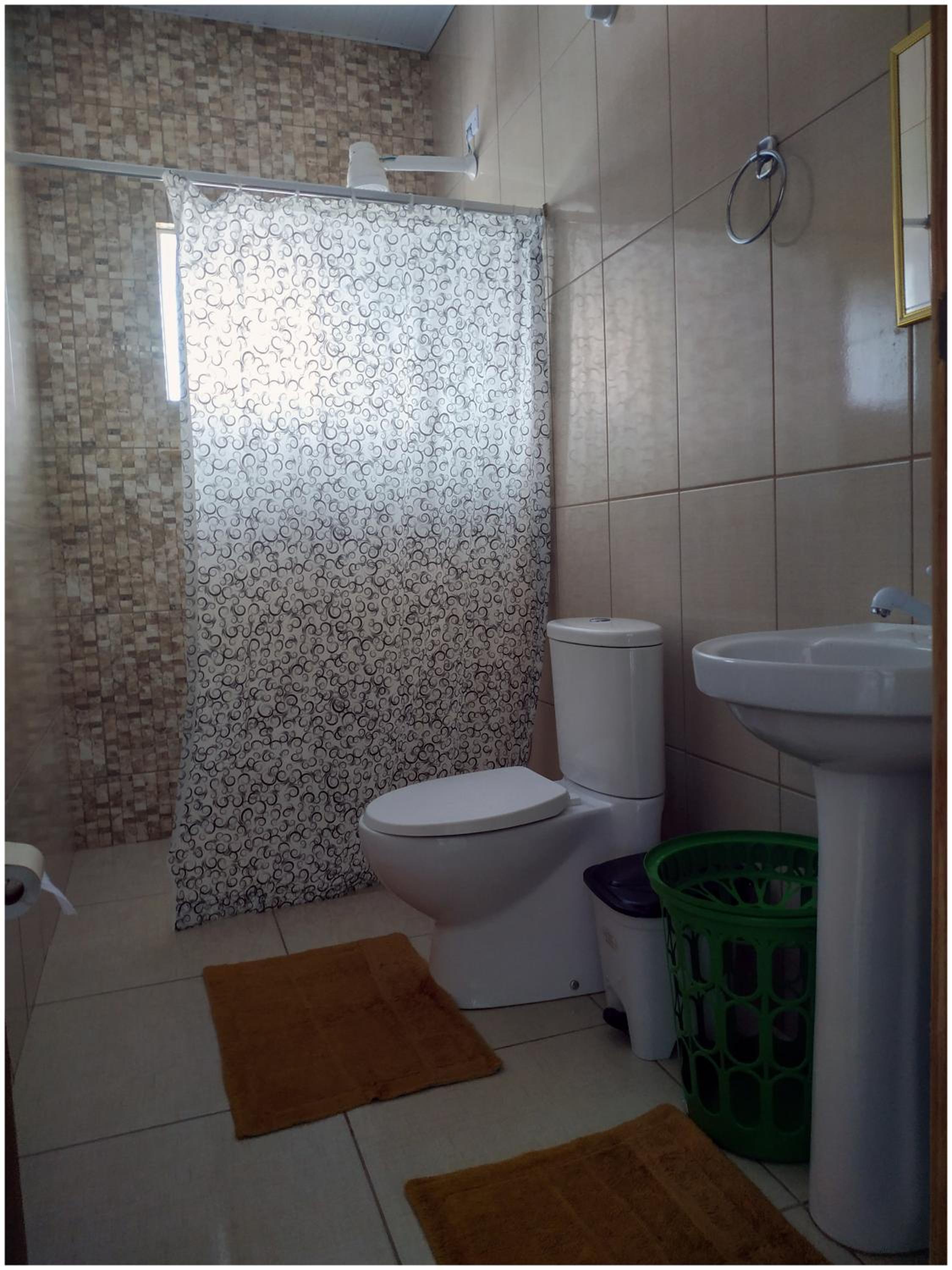 Casa em Itapoá o Paraiso - Wifi - Ótimo Preço - Promoções