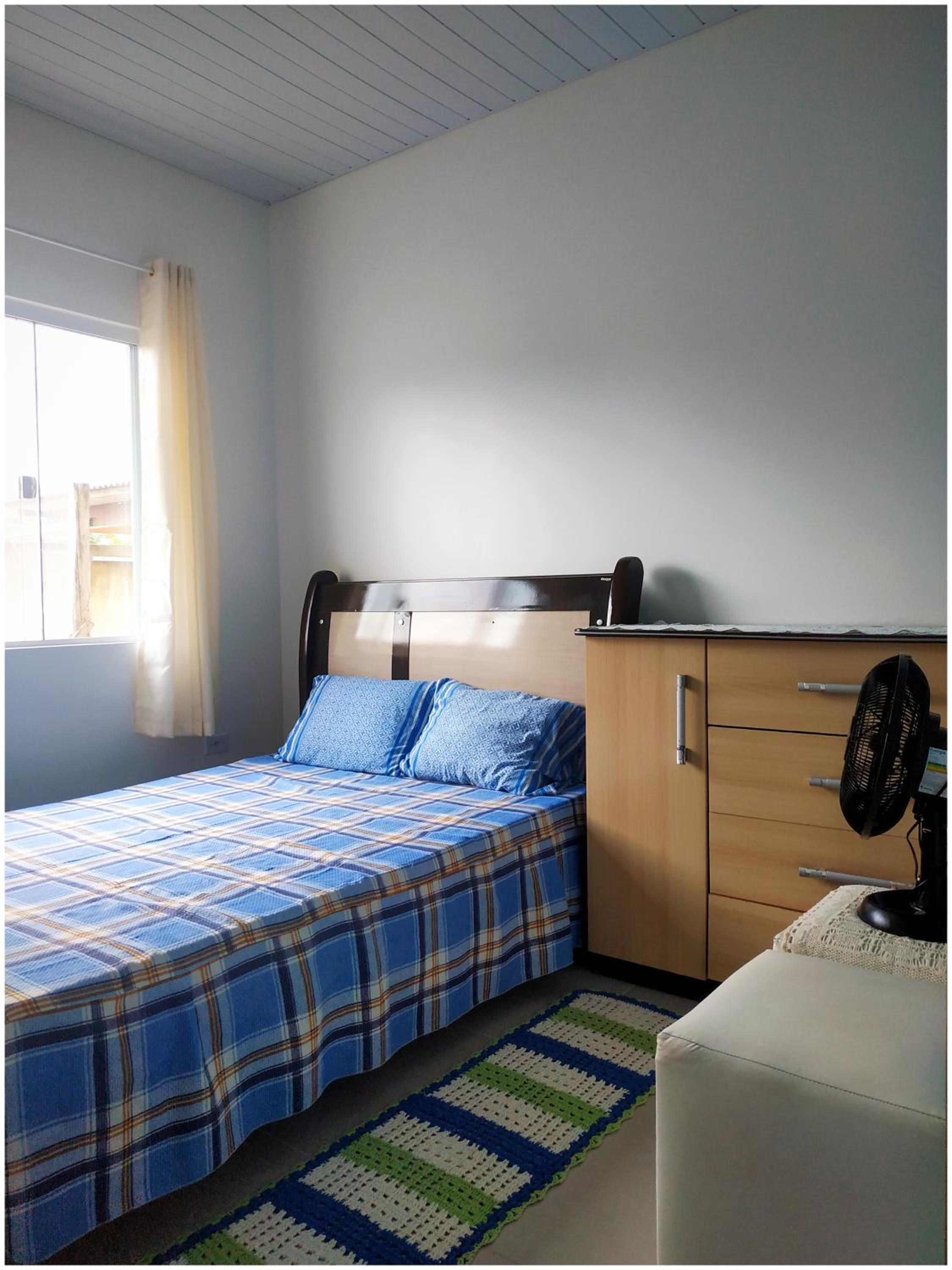 Casa em Itapoá o Paraiso - Wifi - Ótimo Preço - Promoções