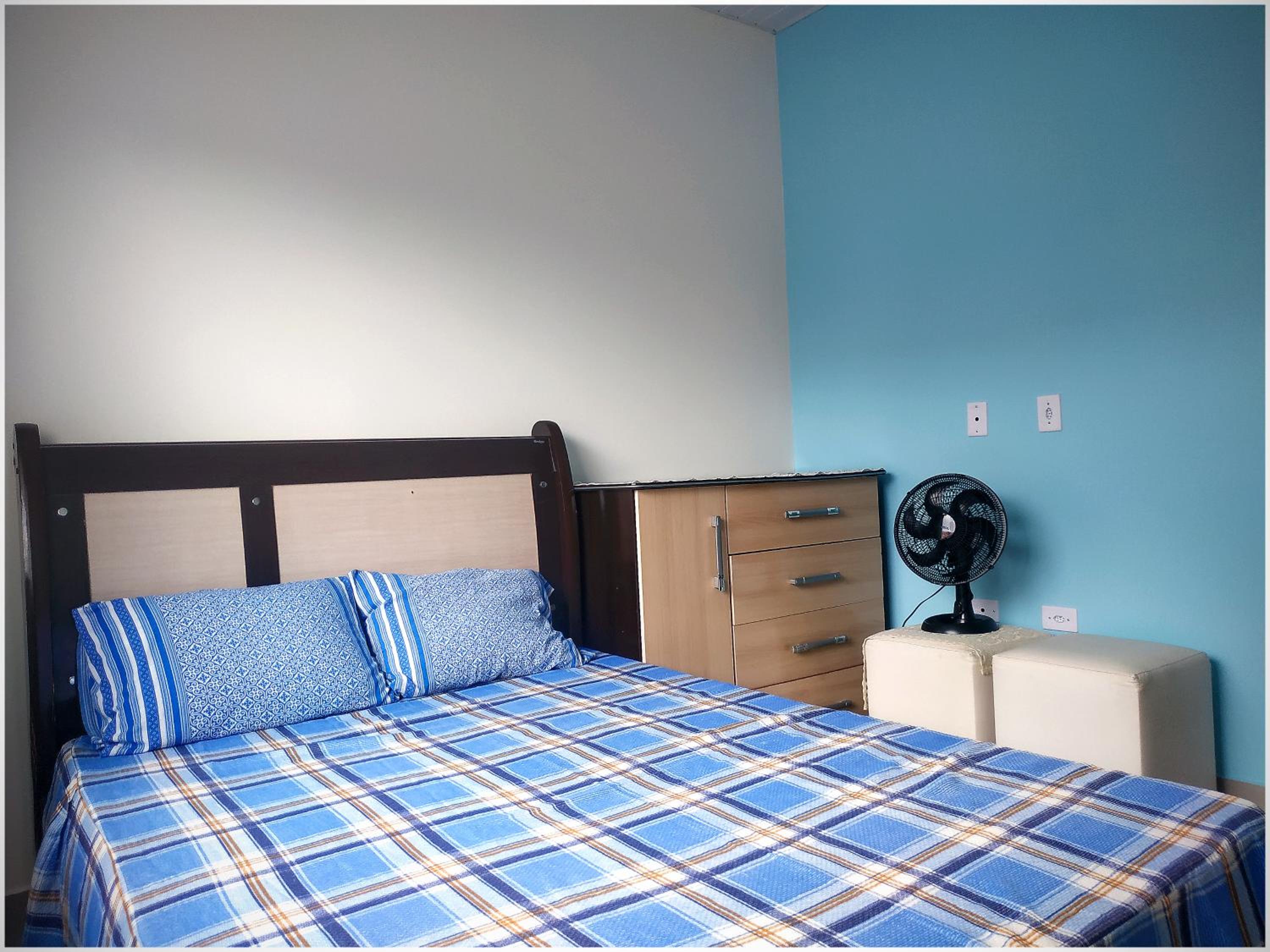 Casa em Itapoá o Paraiso - Wifi - Ótimo Preço - Promoções