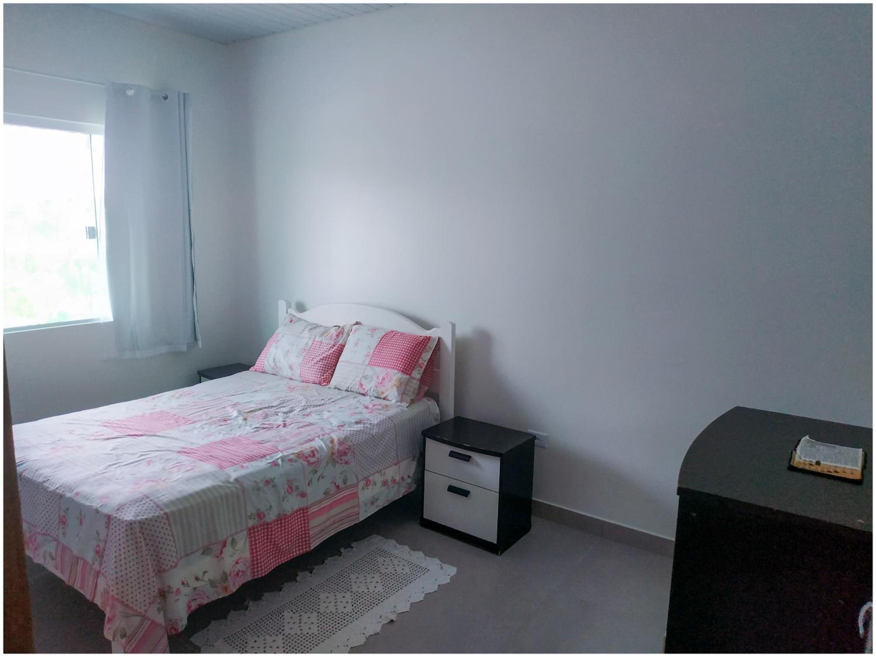 Casa em Itapoá o Paraiso - Wifi - Ótimo Preço - Promoções