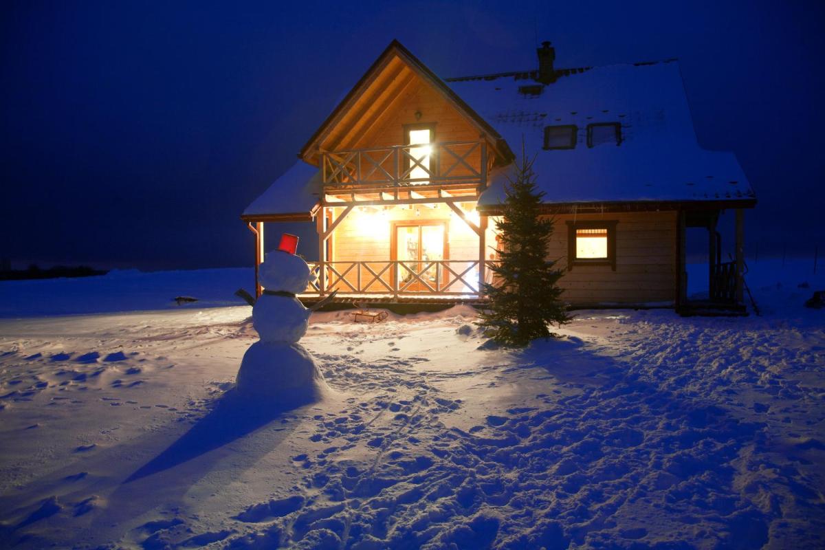 Photo 40