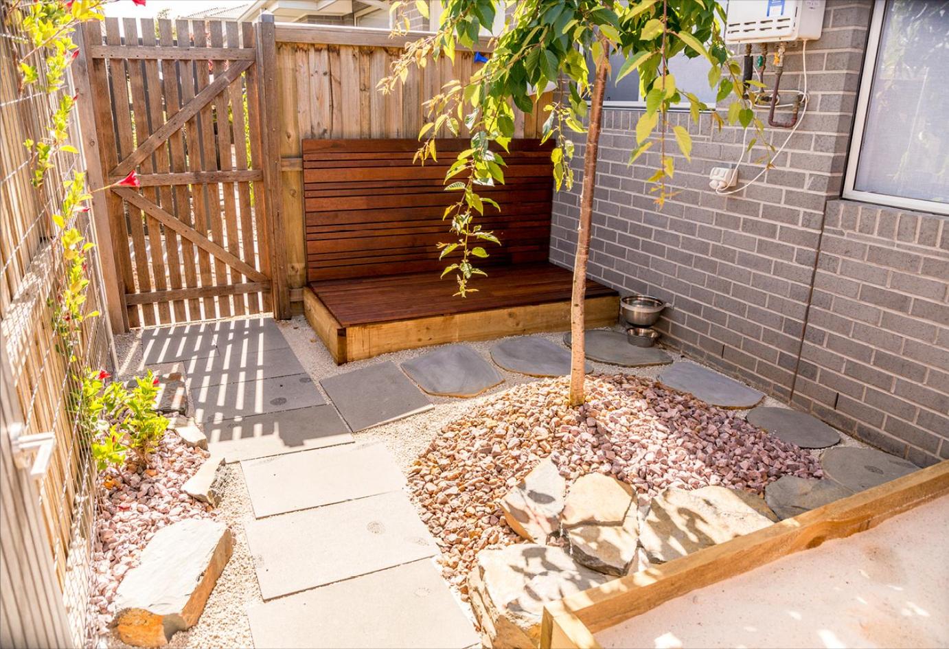 Bellarine getaway close to beach view 3