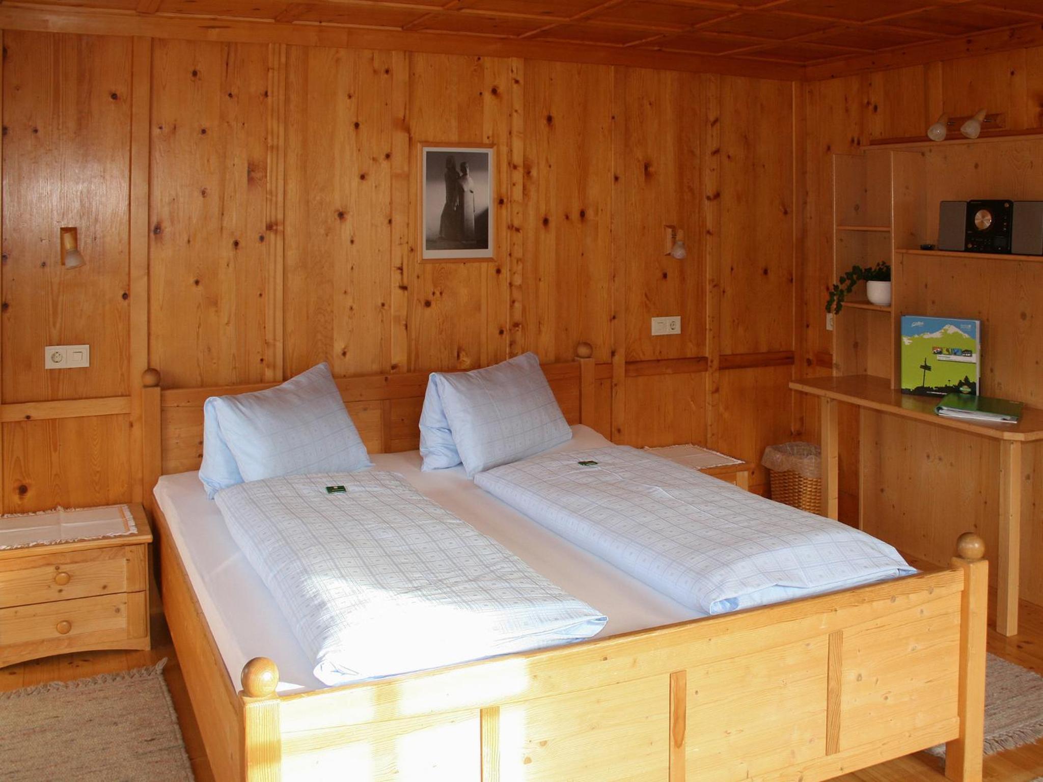 Elsenhof
