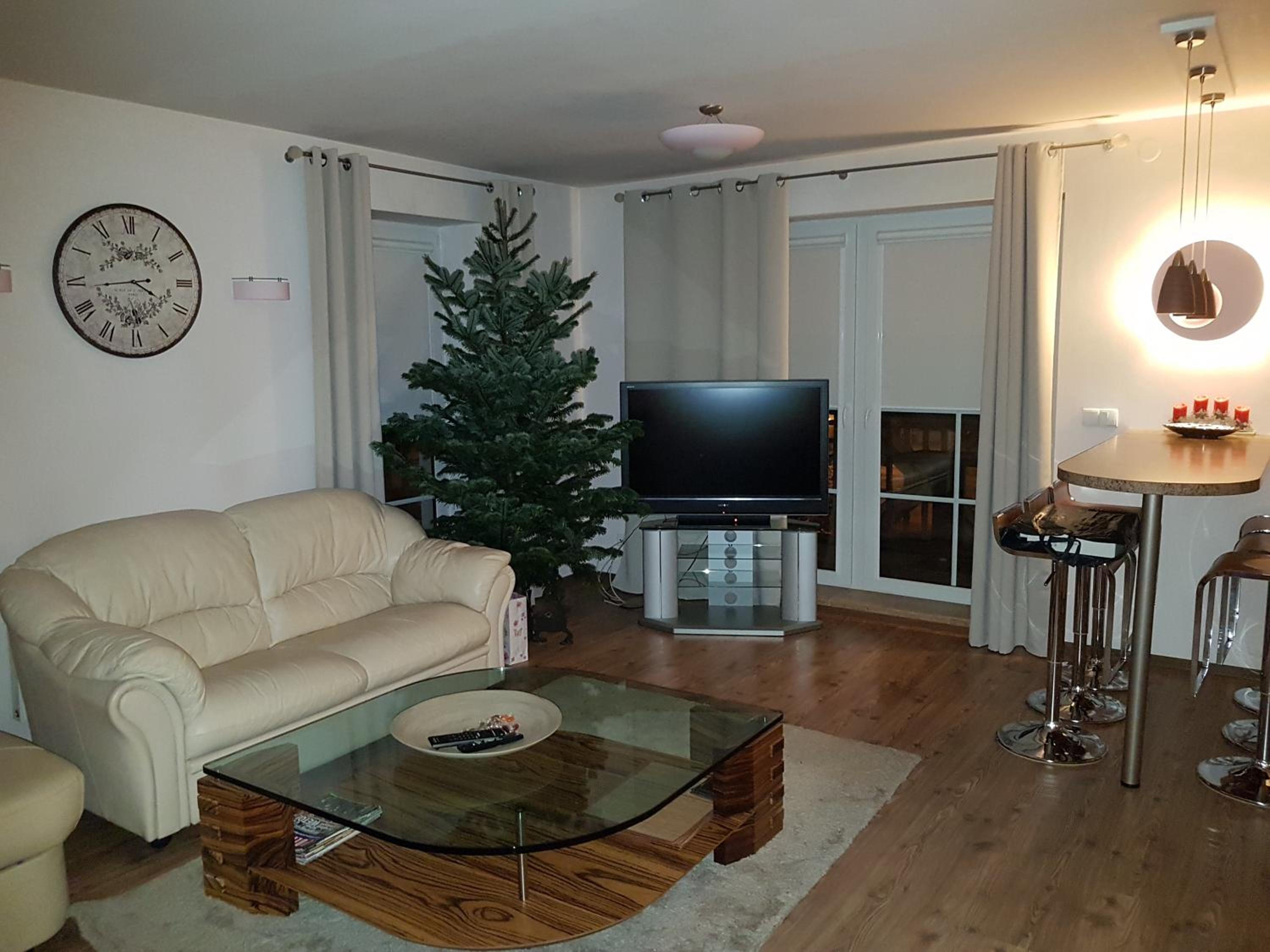 Apartament VIP Vęgoria view 3