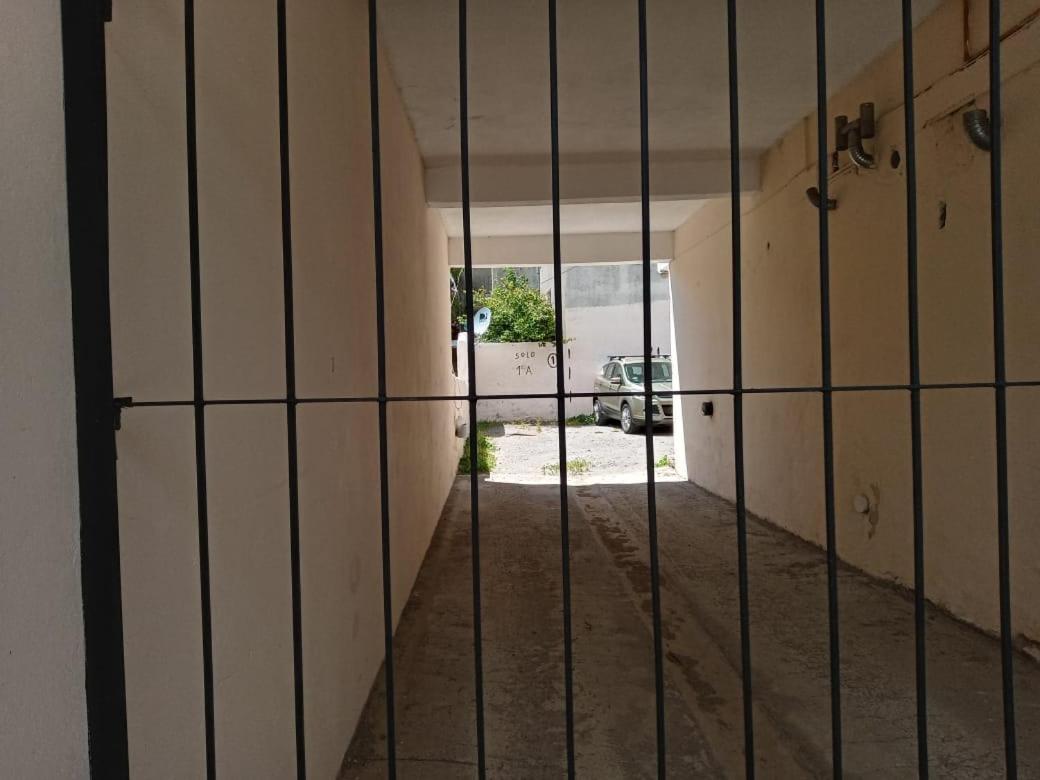 La Casita de Lu