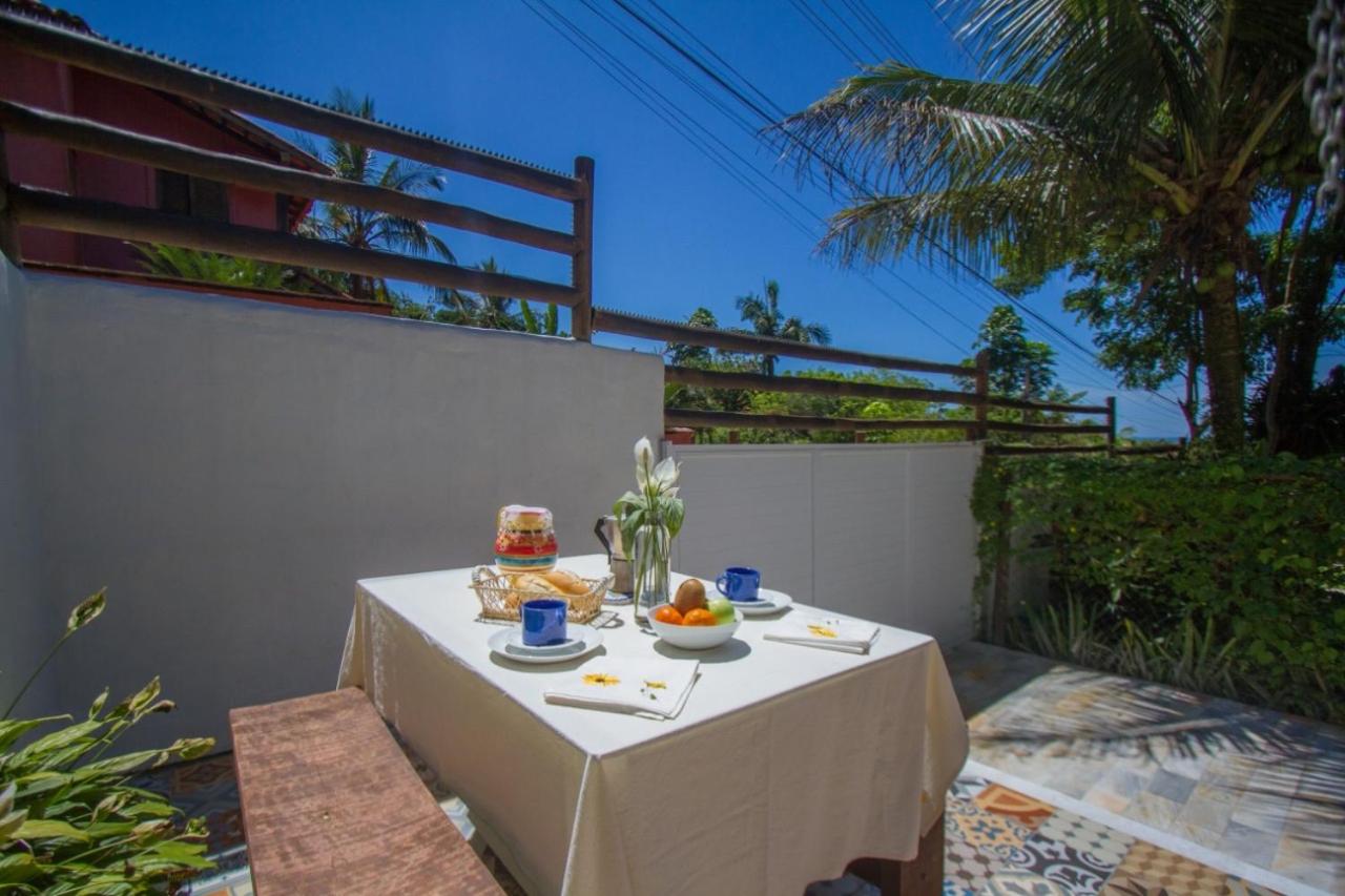 Zeisa House view 4