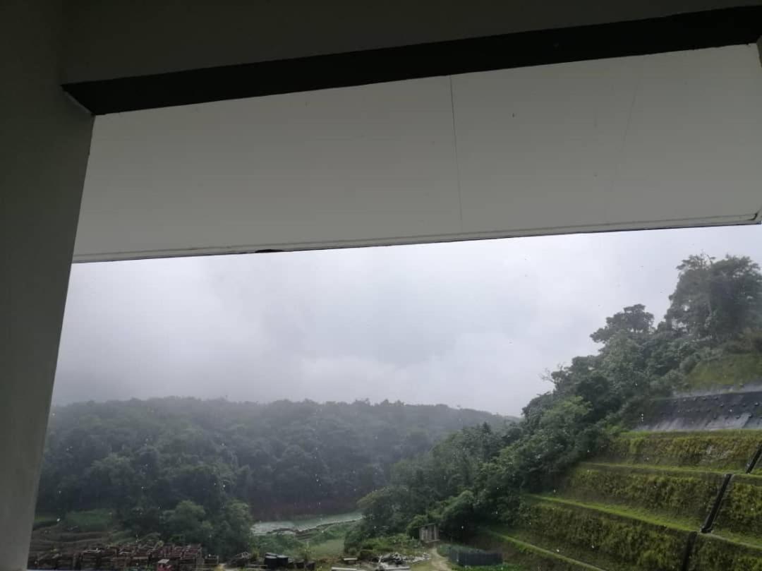 Fizan Homestay photo 6