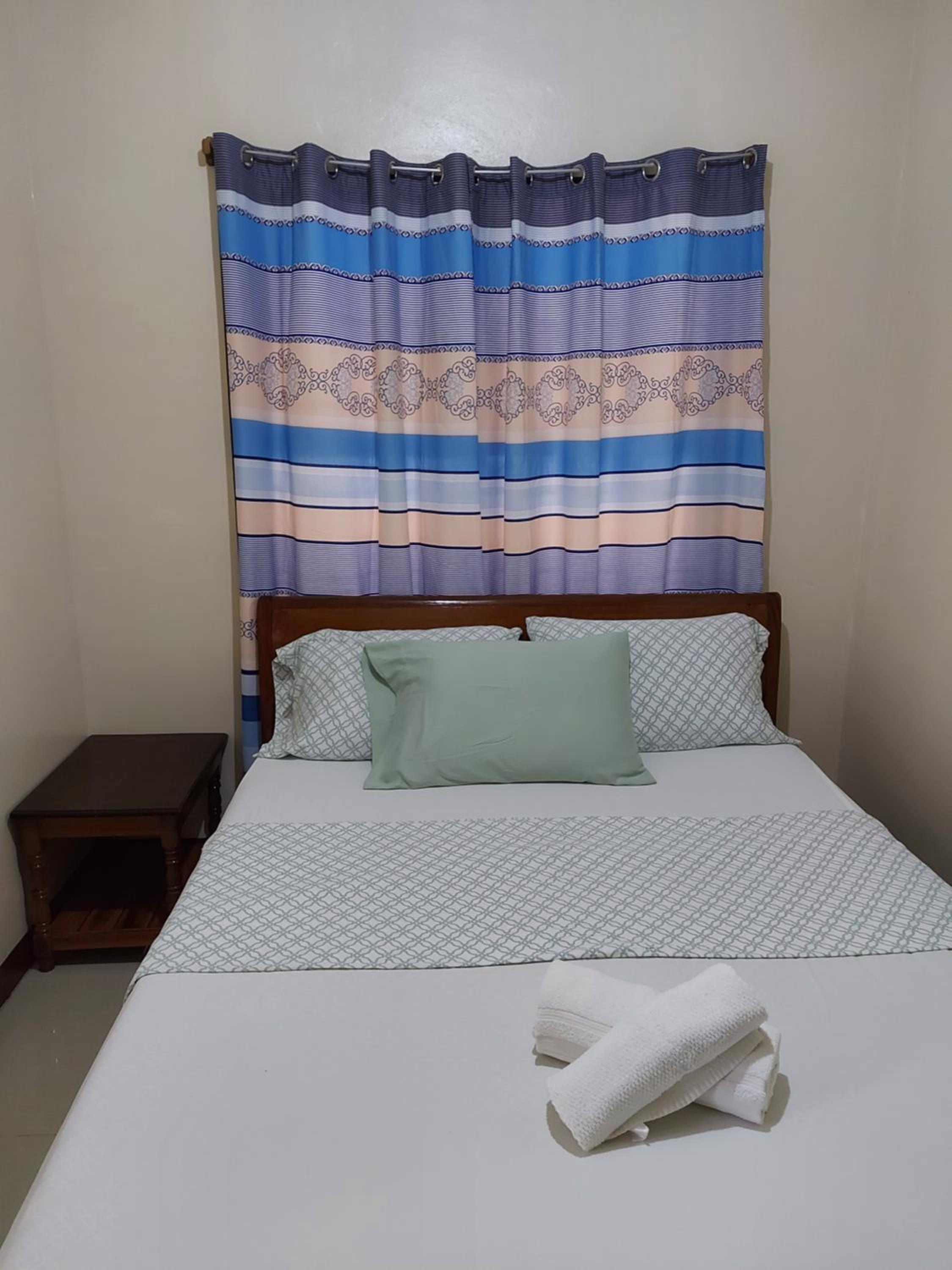 Gardenview Homestay Siargao — photo 154