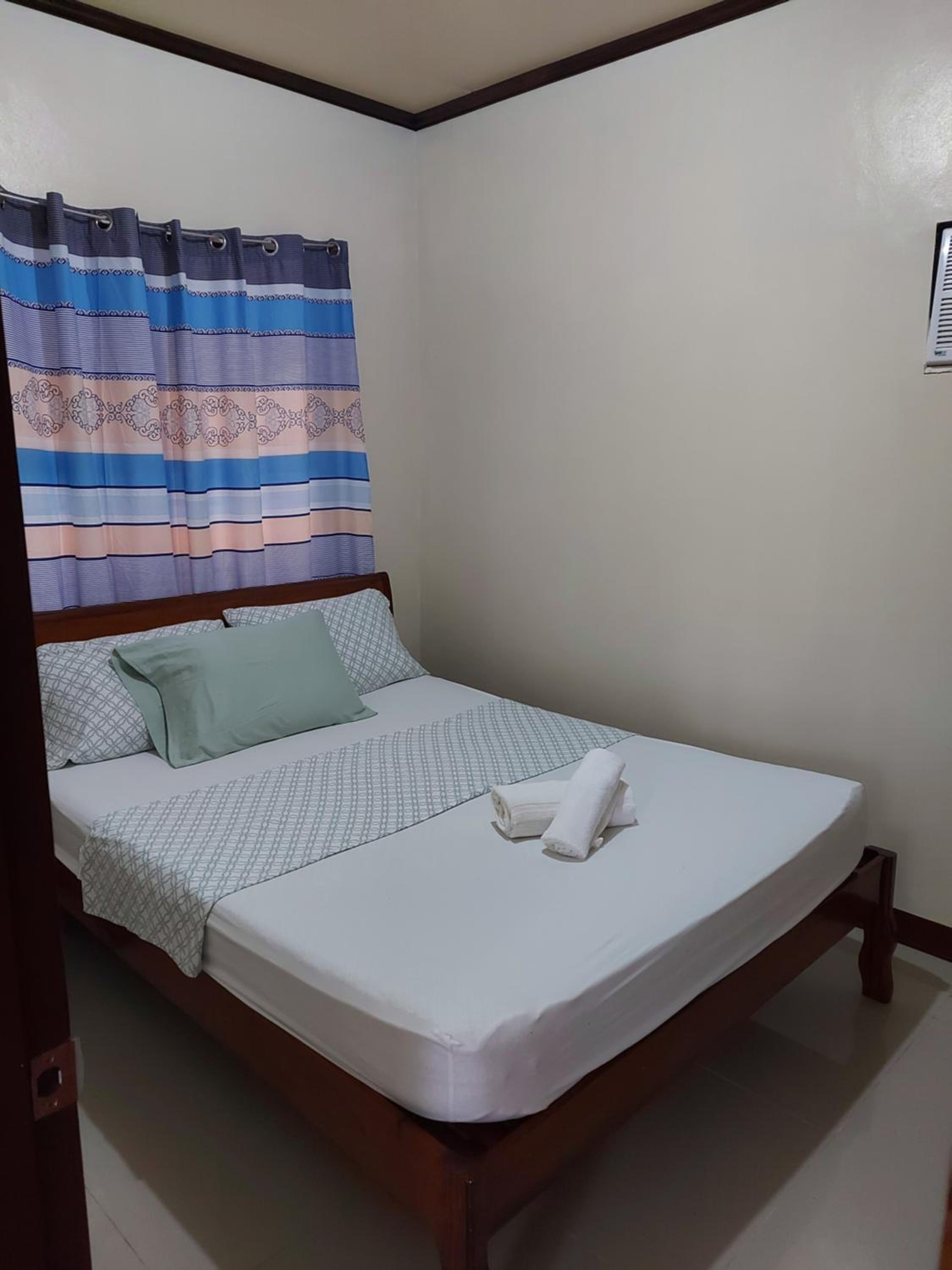 Gardenview Homestay Siargao — photo 141