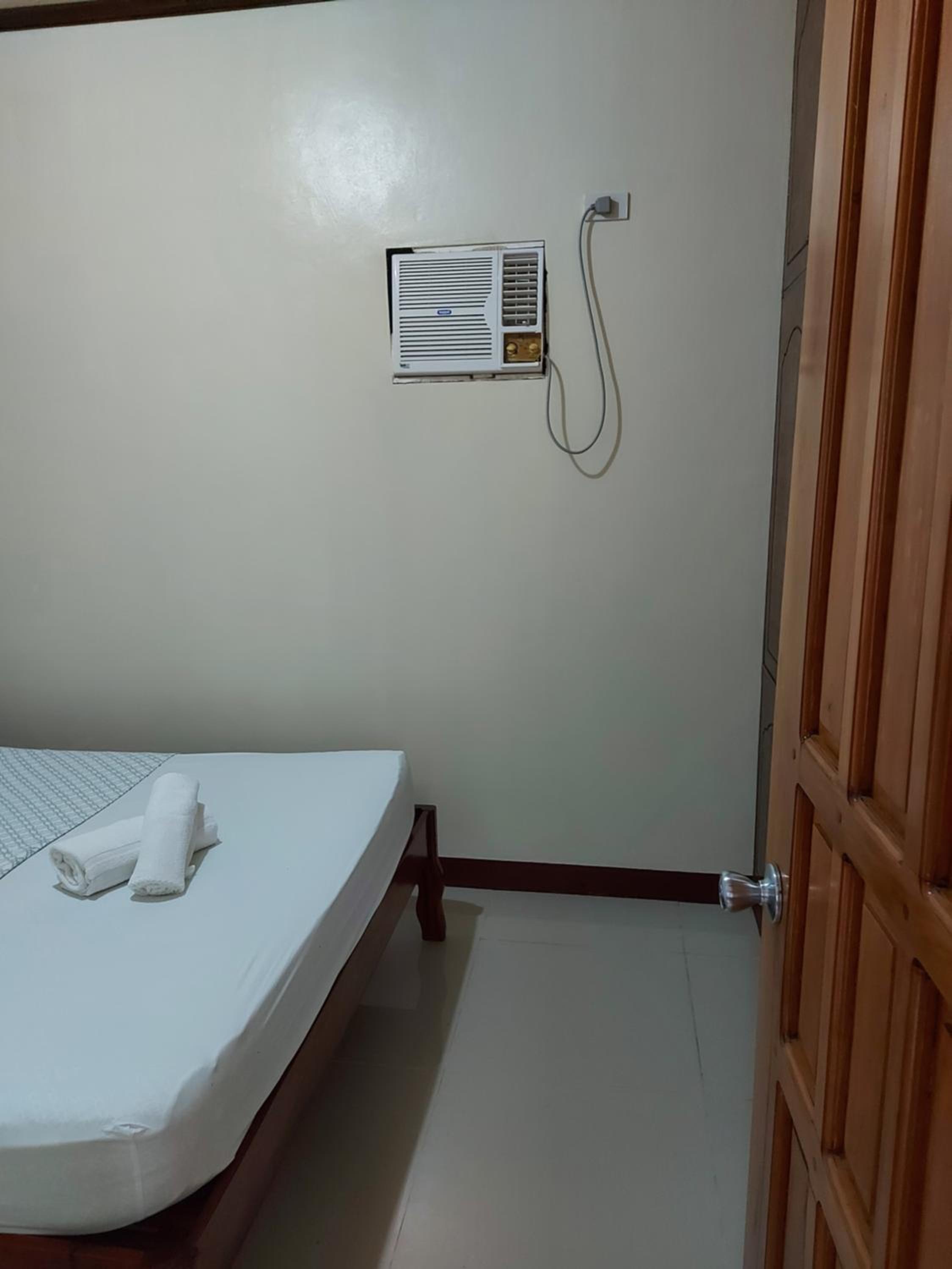 Gardenview Homestay Siargao — photo 223