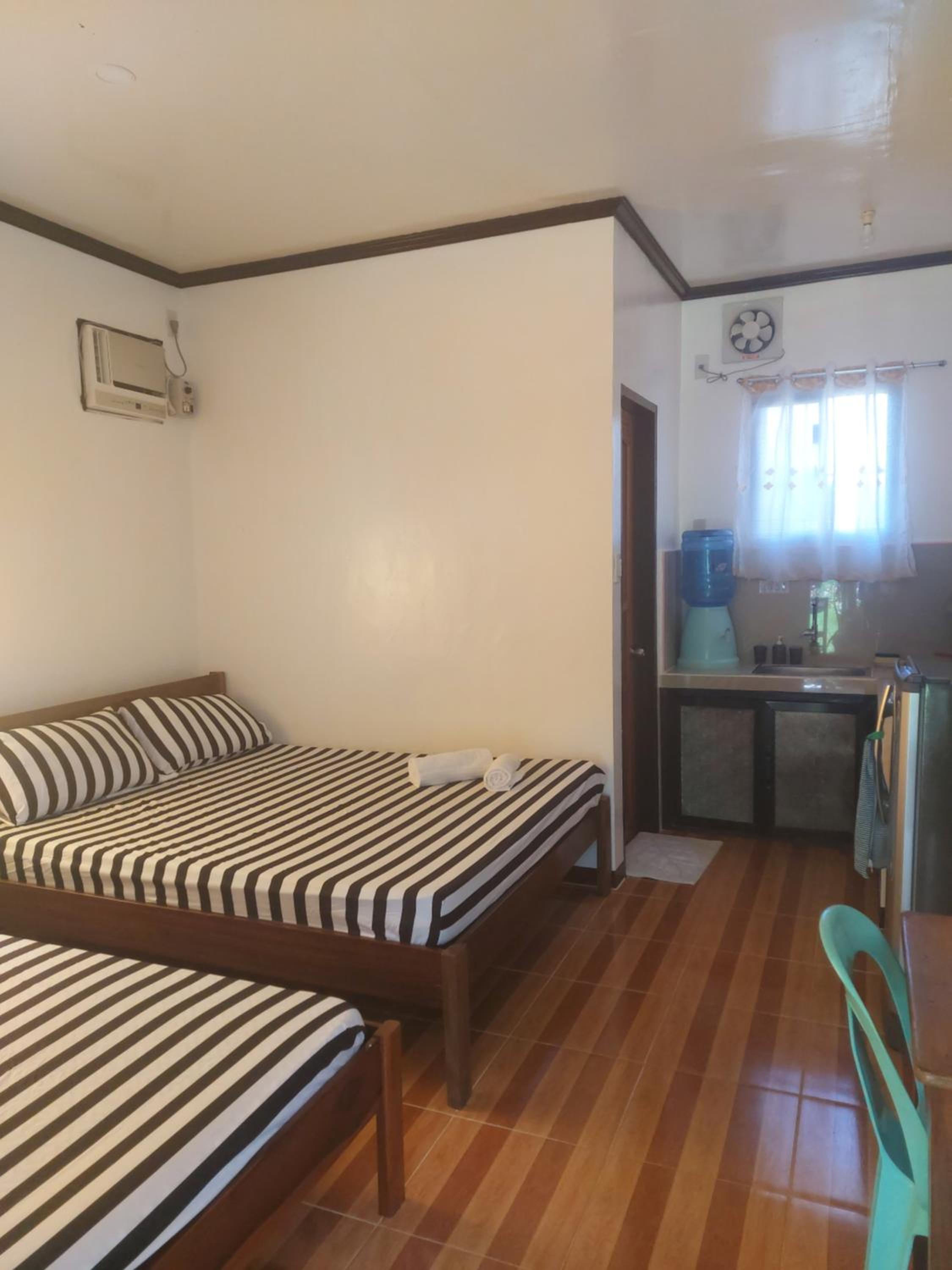 Gardenview Homestay Siargao — photo 163