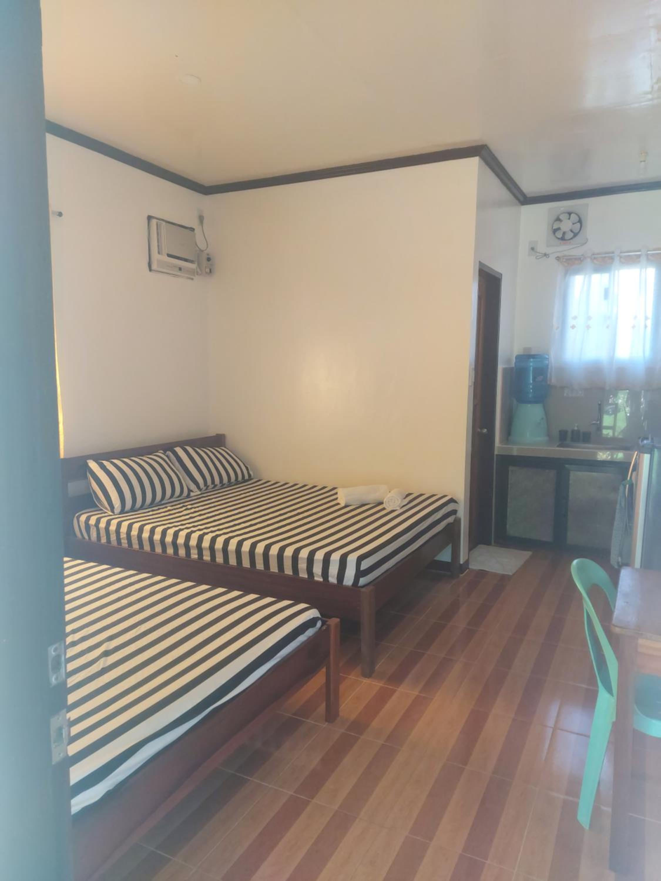 Gardenview Homestay Siargao — photo 162