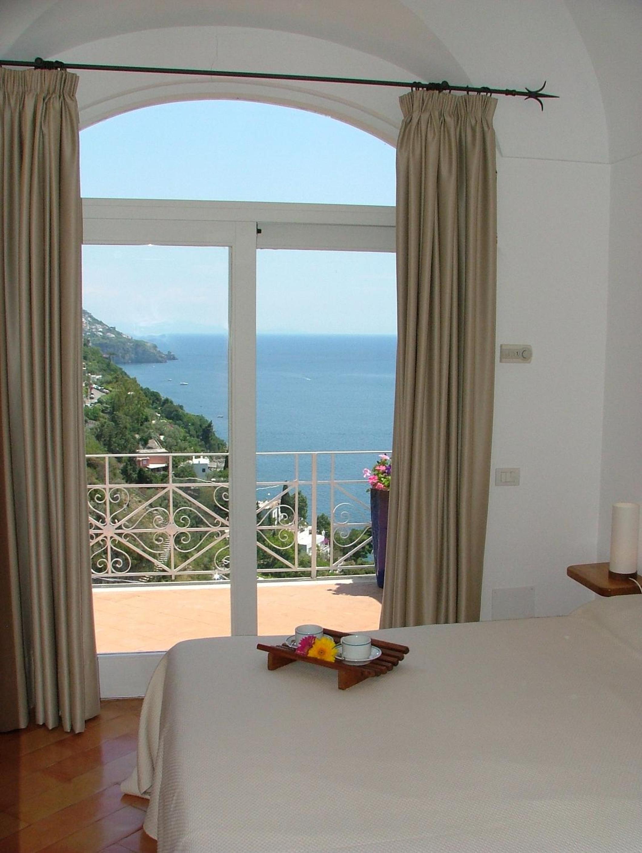 Casa Montechiaro photo 2