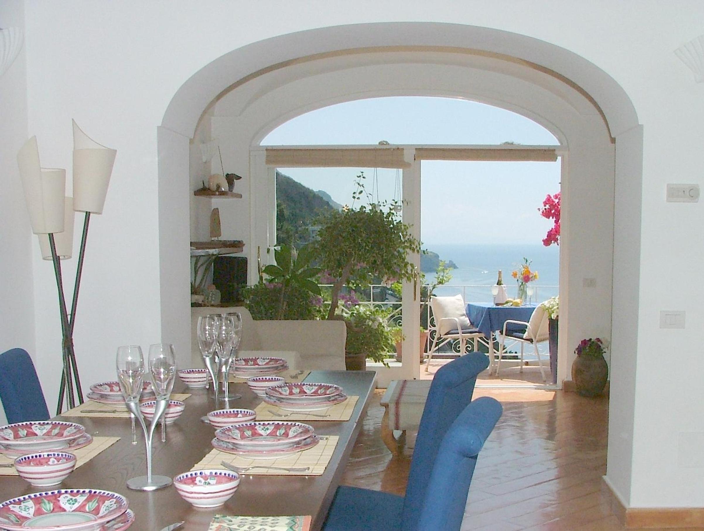 Casa Montechiaro photo 1