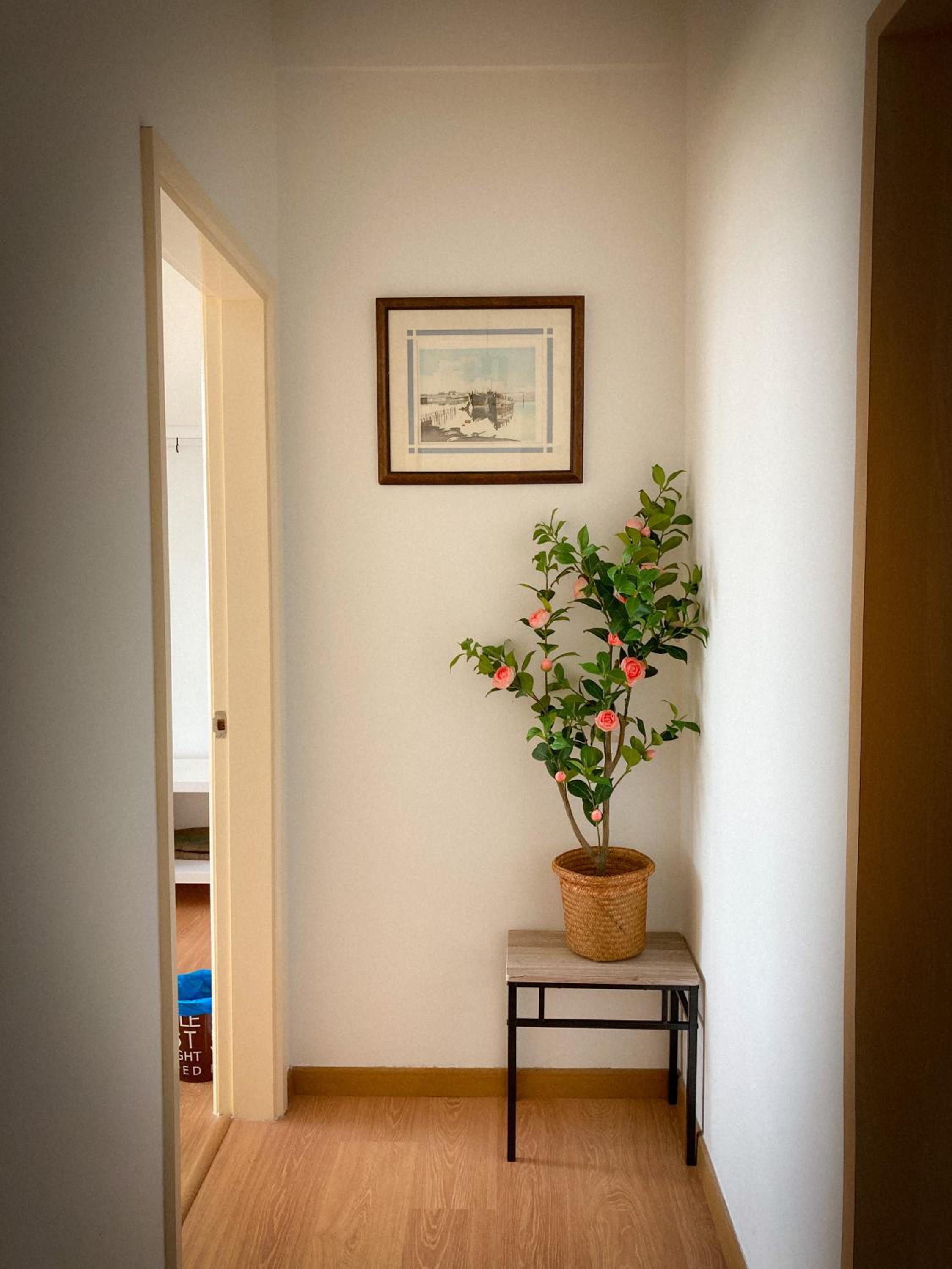 NASA Family Suite at Imperium Residence photo 4