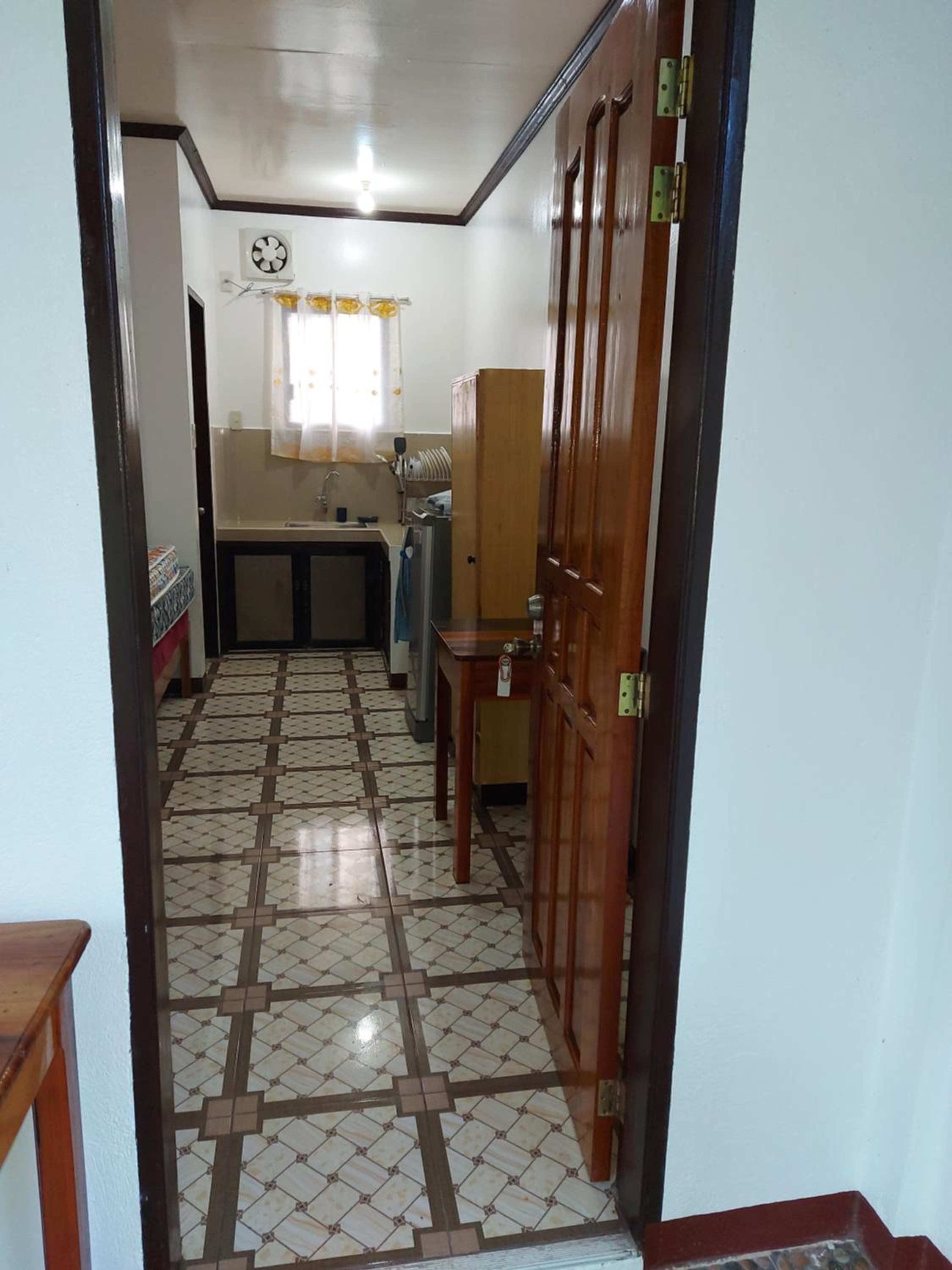 Gardenview Homestay Siargao — photo 145