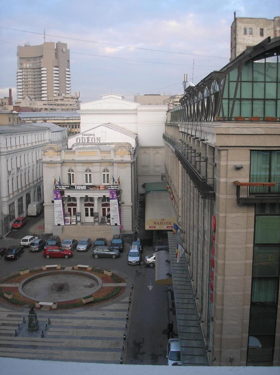 Photo 47