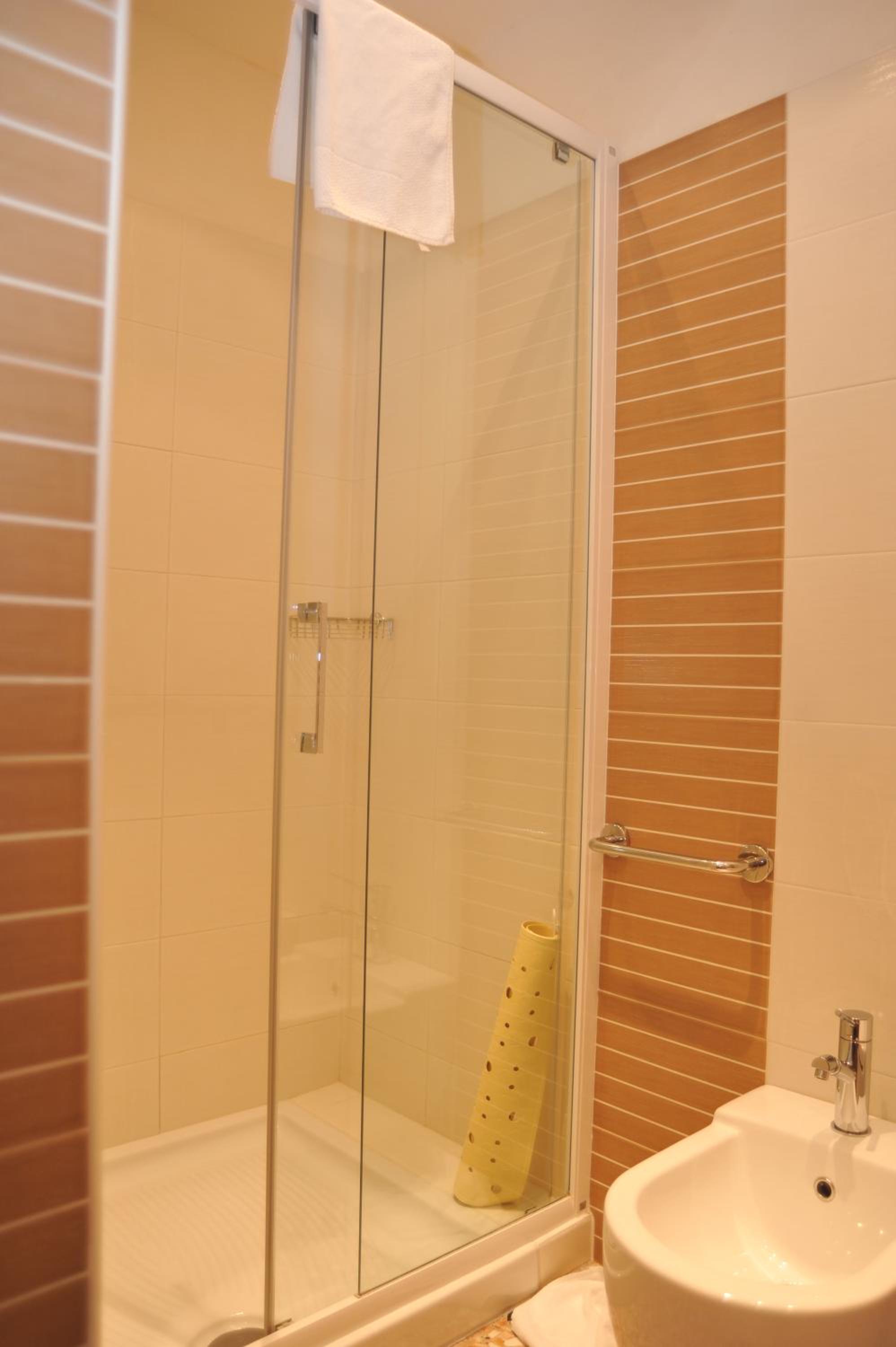 Venice Vacations - 3C BB - Property Image 7