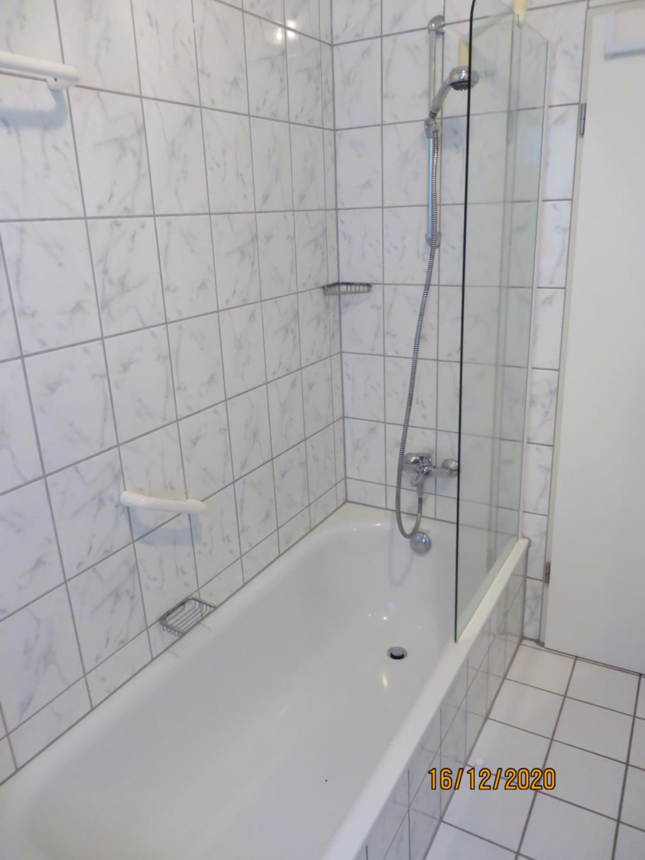 Ferienwohnung am Hofgarten - Property Image 26