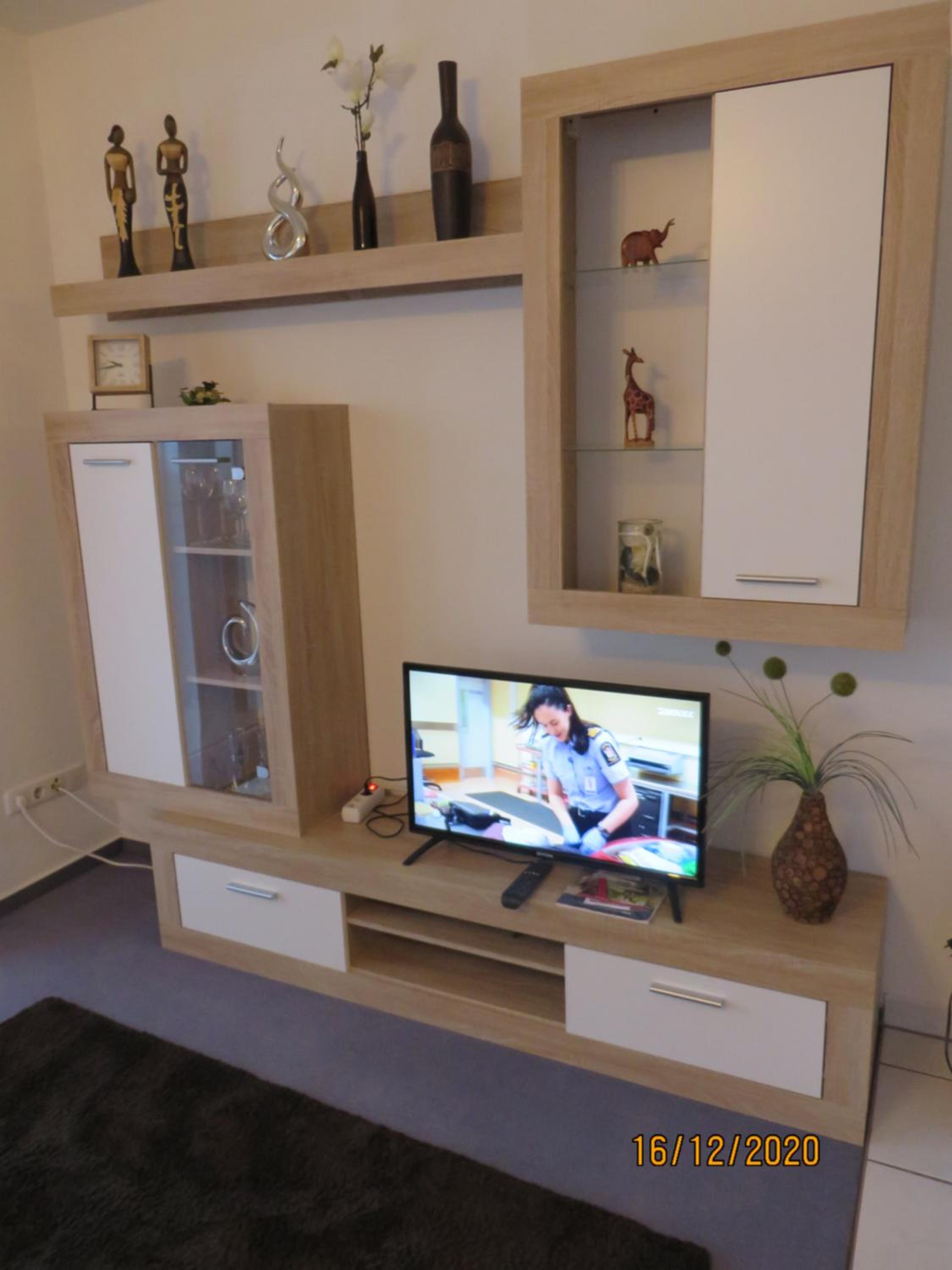 Ferienwohnung am Hofgarten - Property Image 25