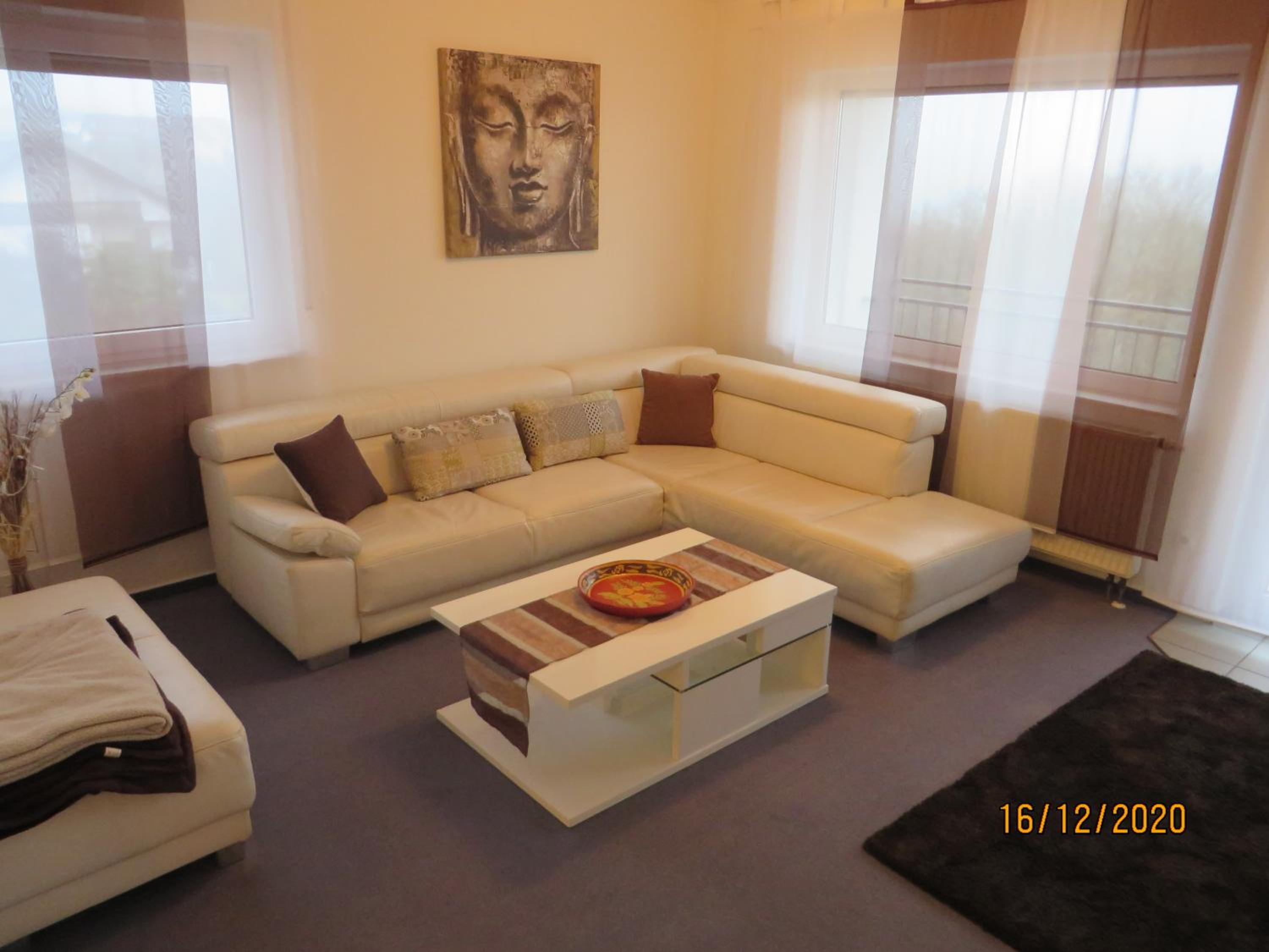 Ferienwohnung am Hofgarten - Property Image 24