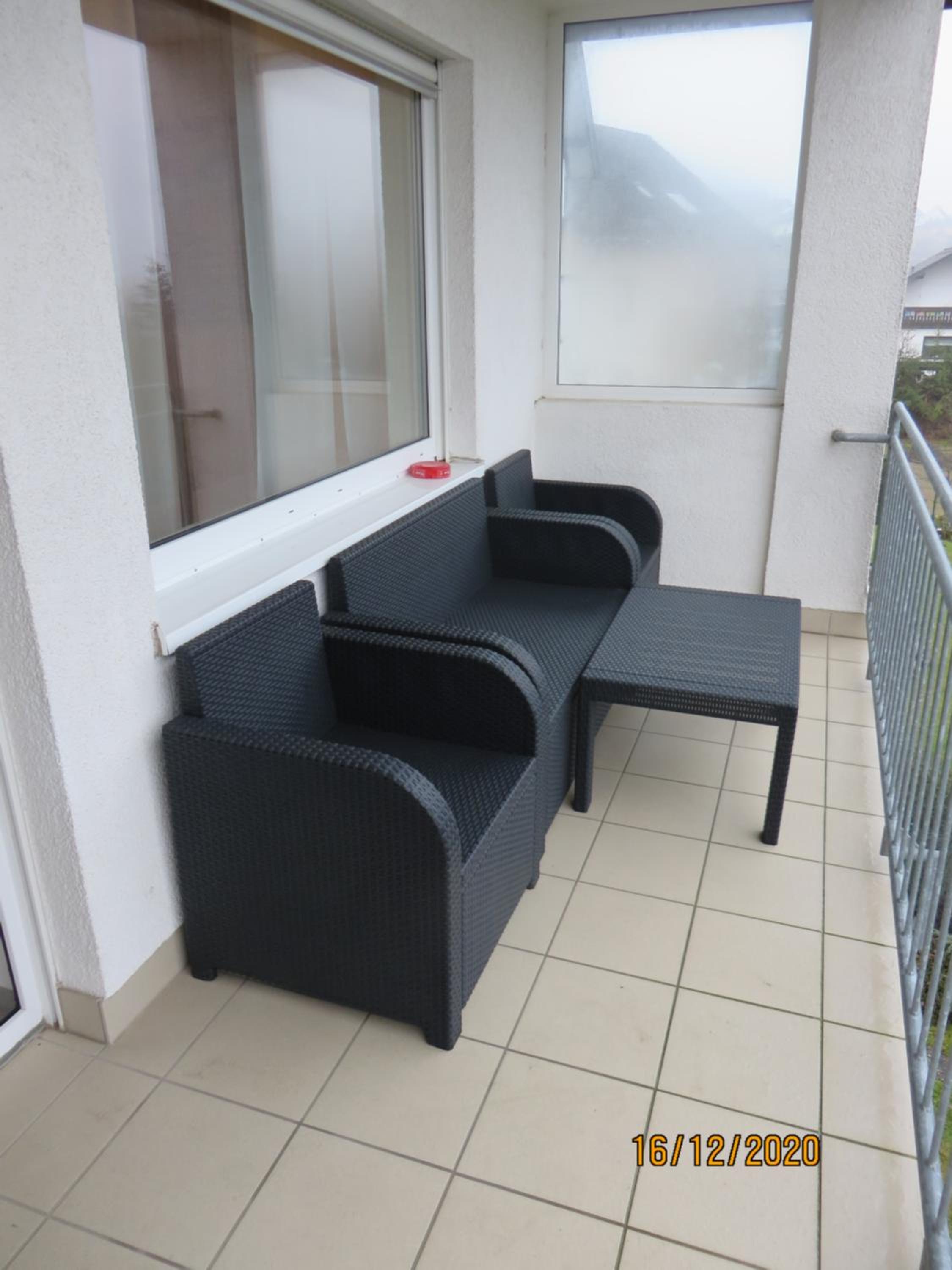 Ferienwohnung am Hofgarten - Property Image 22