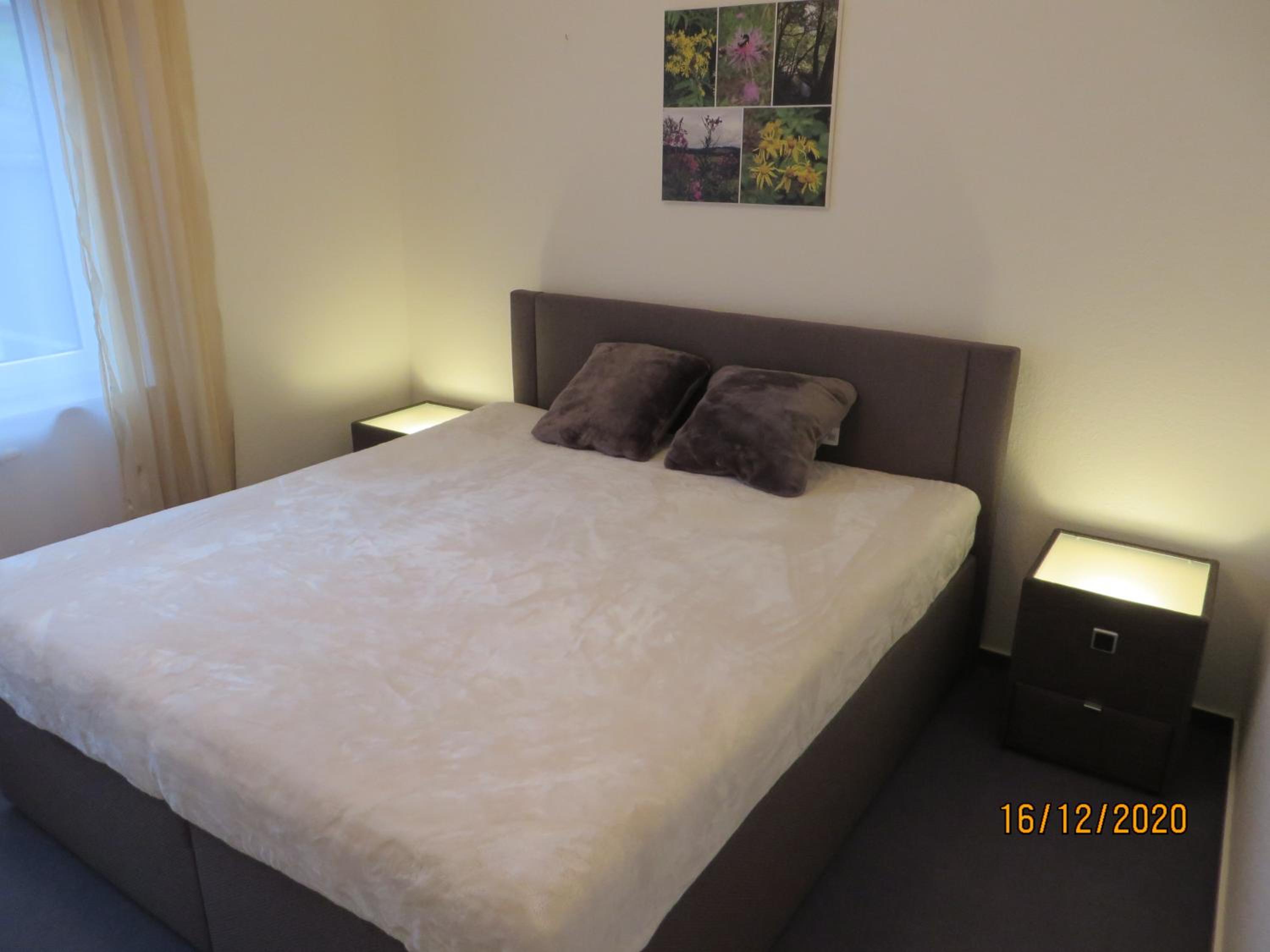 Ferienwohnung am Hofgarten - Property Image 21