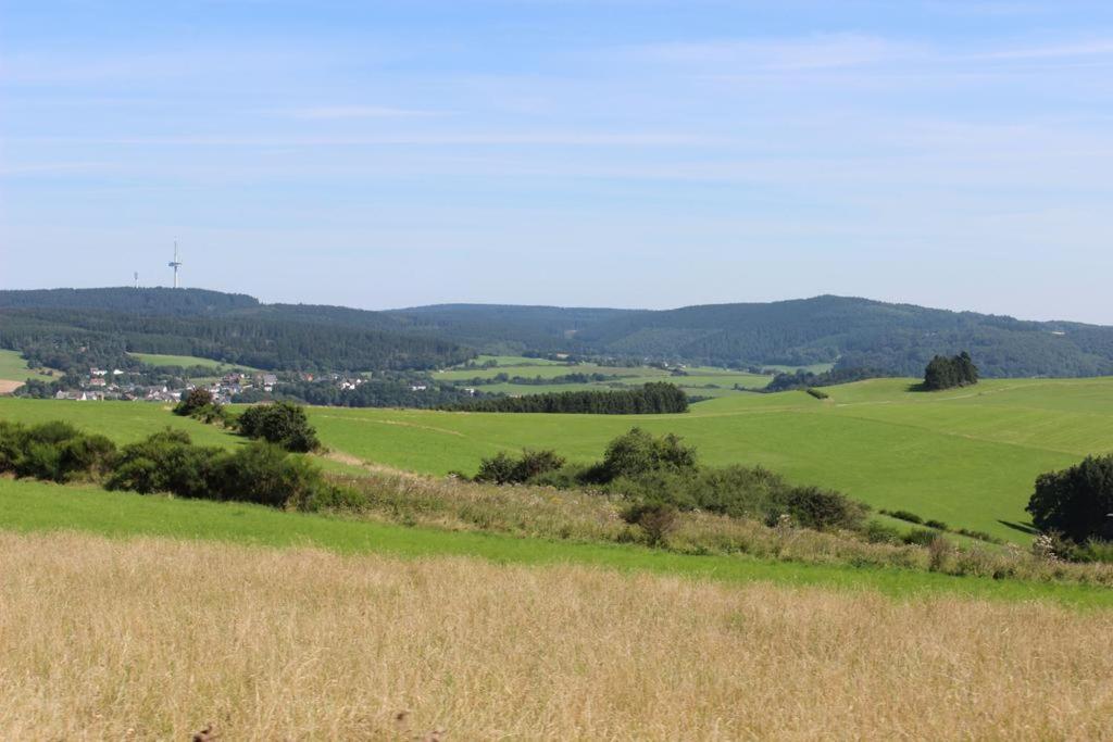 Ferienwohnung am Hofgarten - Property Image 18