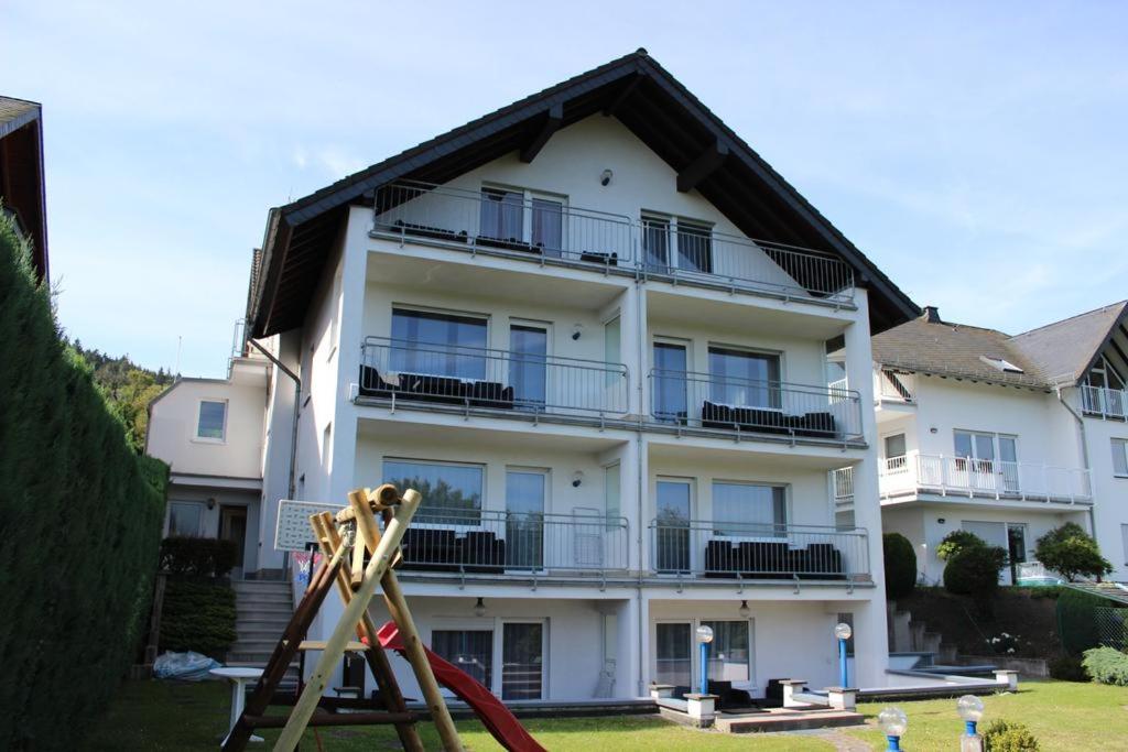 Ferienwohnung am Hofgarten - Property Image 15