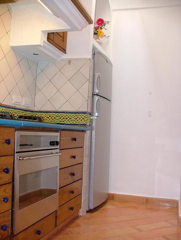 Casa Montechiaro photo 3