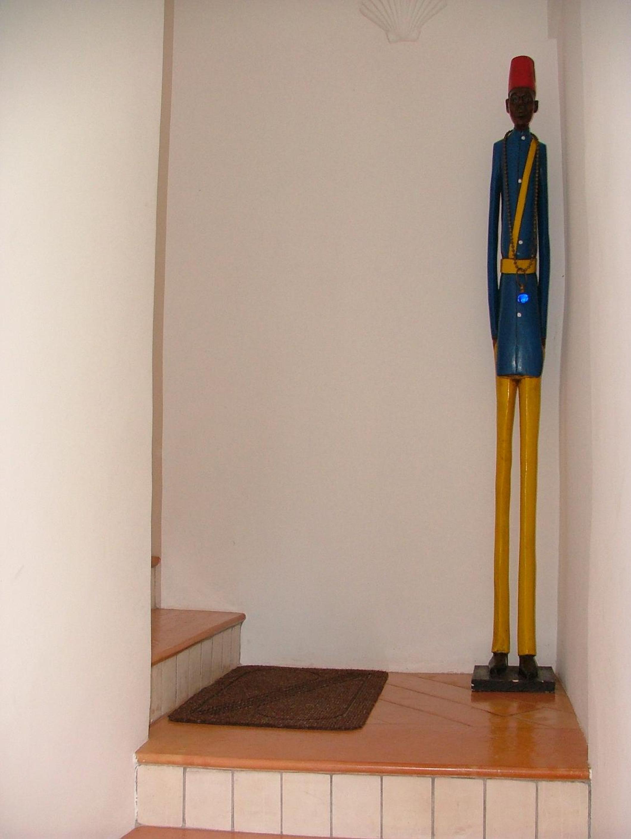 Casa Montechiaro photo 5