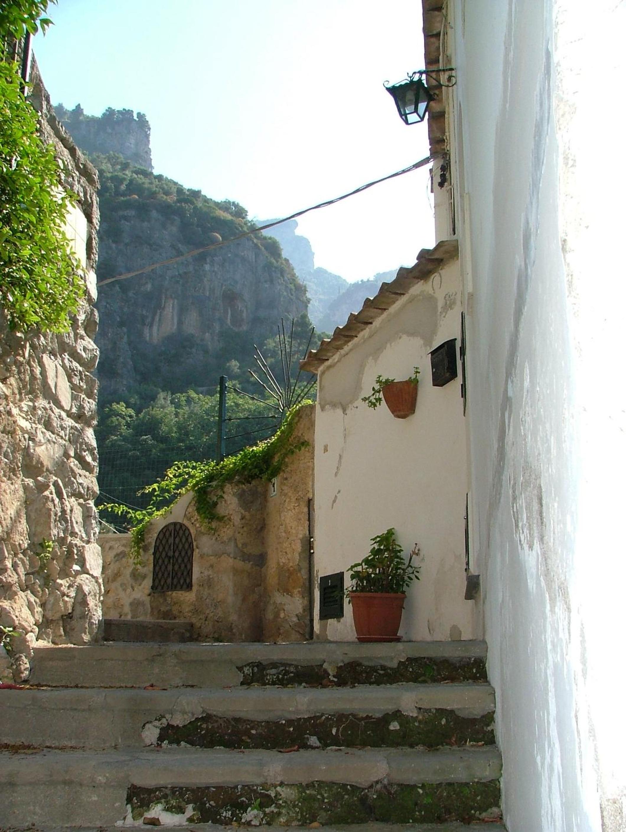 Casa Montechiaro photo 4