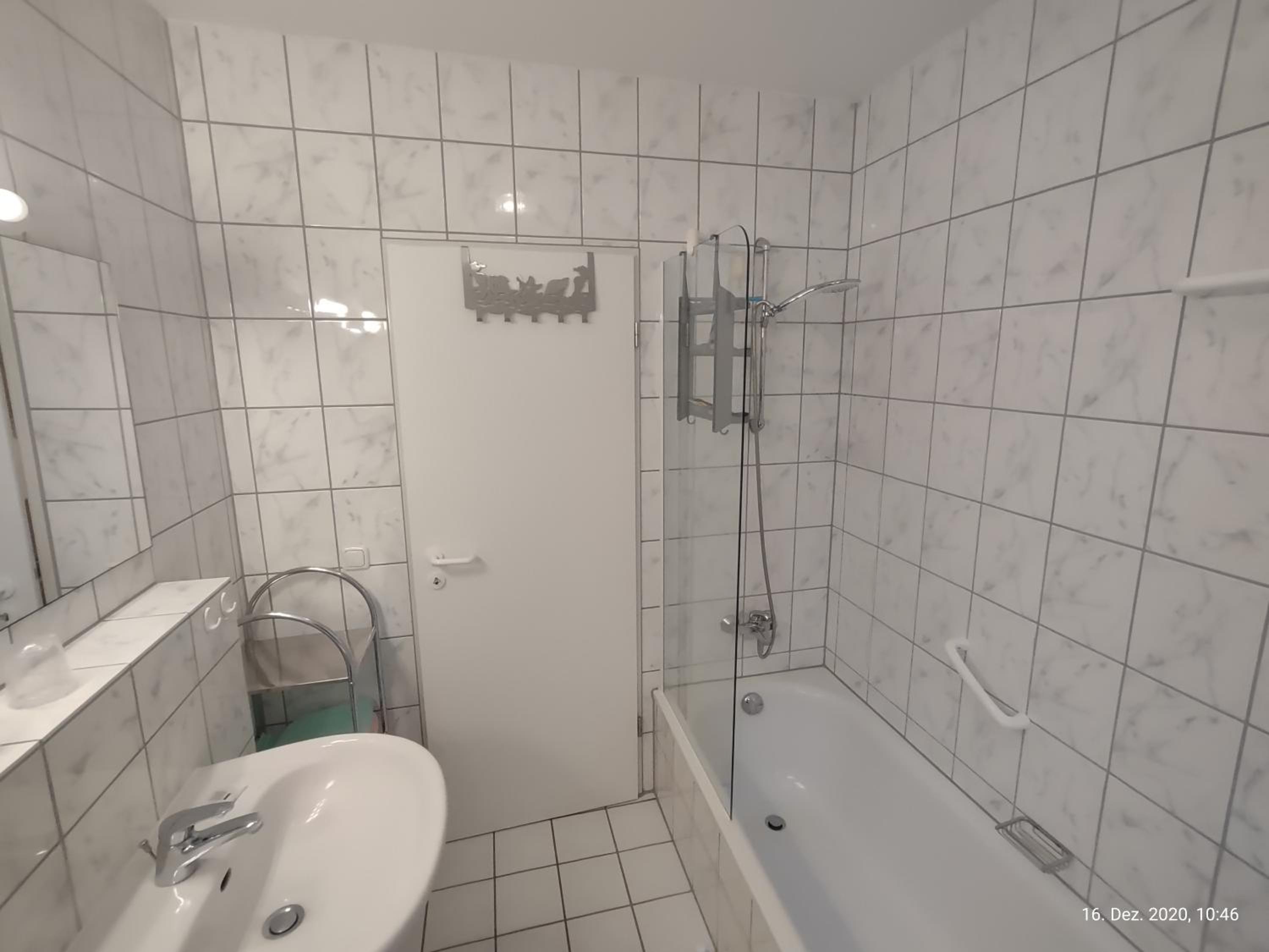 Ferienwohnung am Hofgarten - Property Image 2