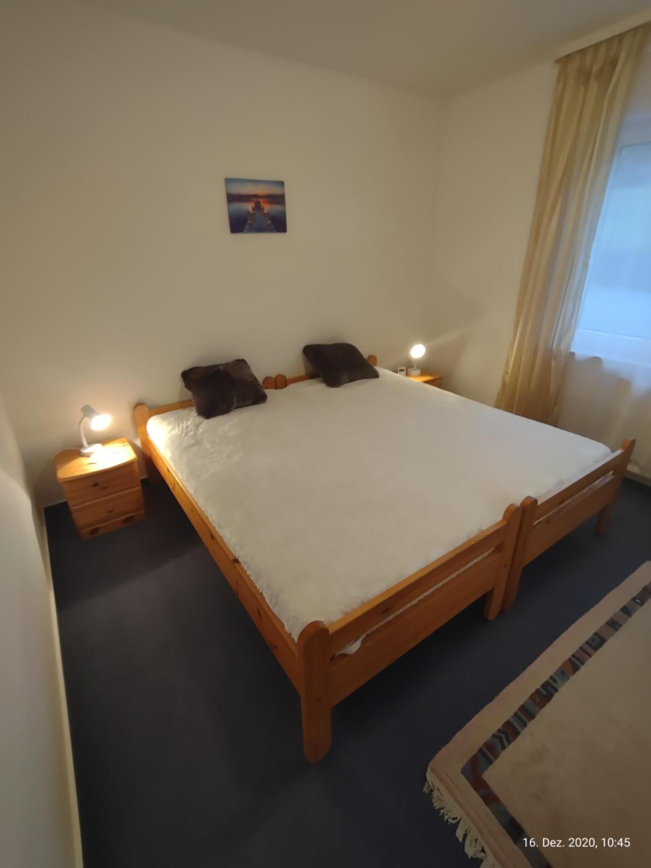 Ferienwohnung am Hofgarten - Property Image 16