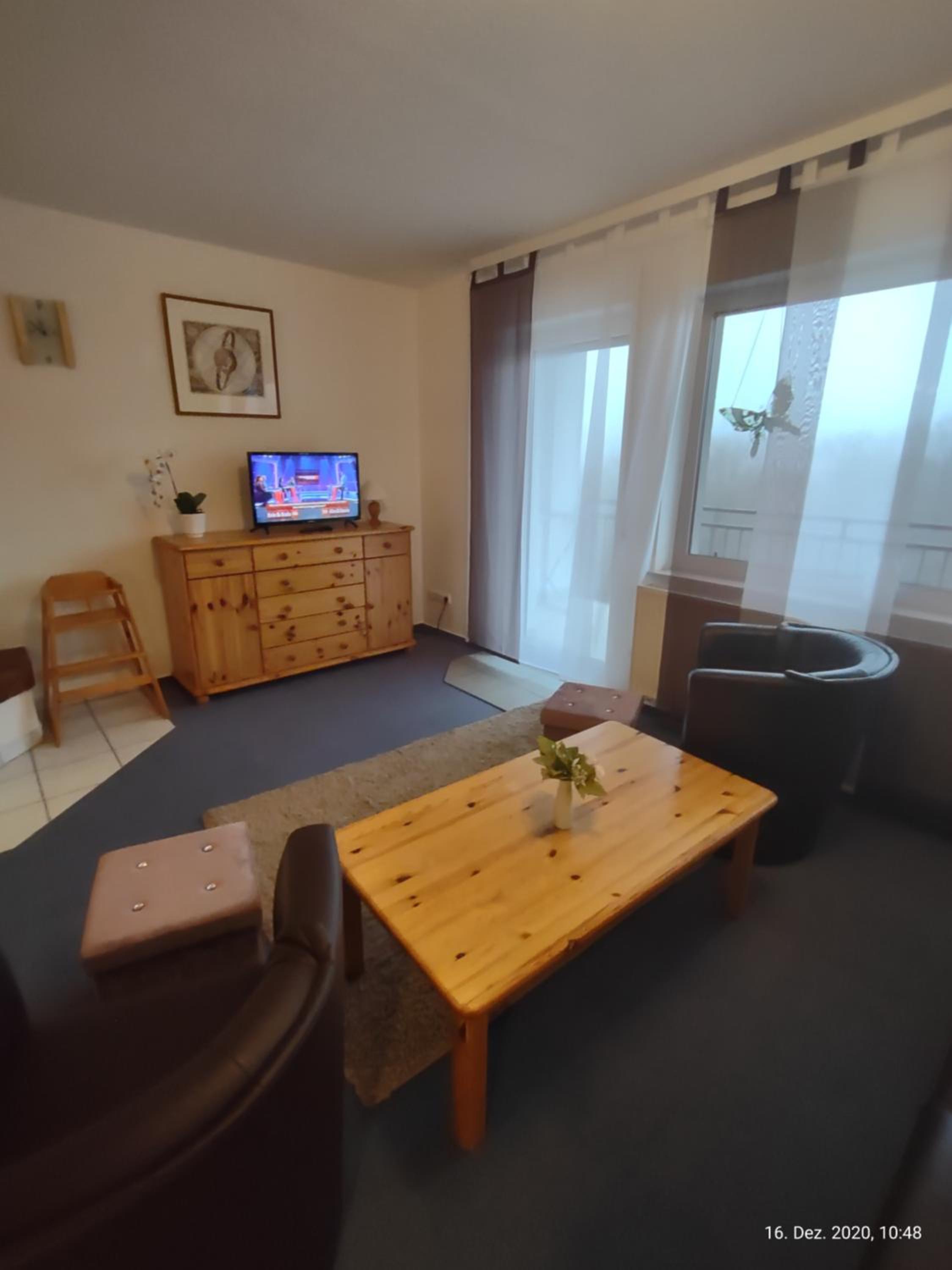 Ferienwohnung am Hofgarten - Property Image 12