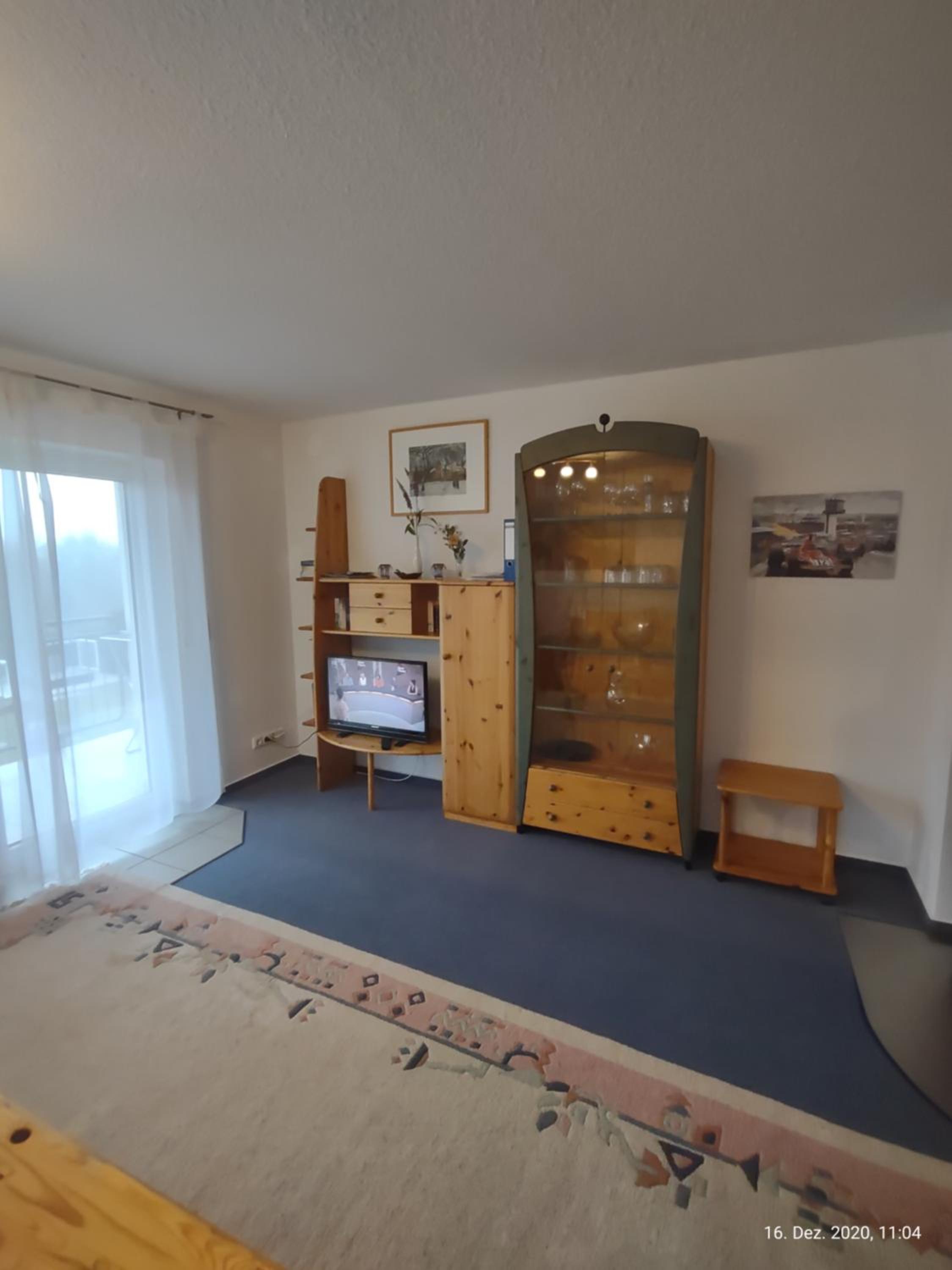 Ferienwohnung am Hofgarten - Property Image 6