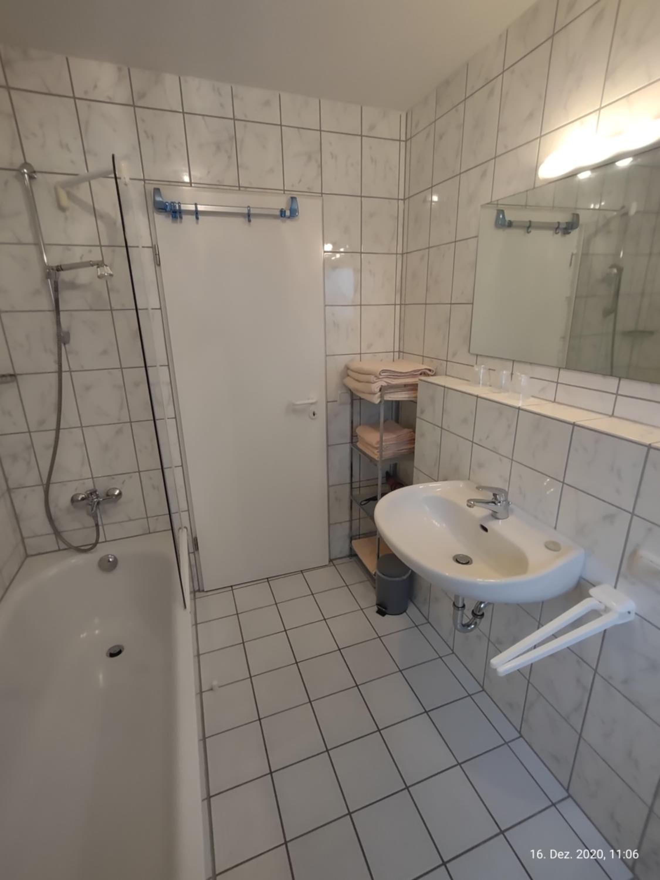 Ferienwohnung am Hofgarten - Property Image 8