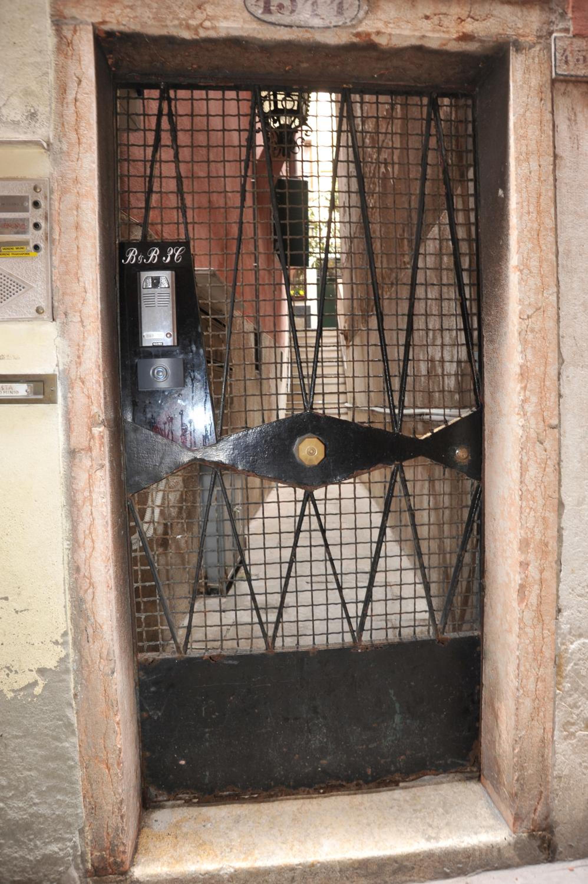 Venice Vacations - 3C BB - Property Image 2