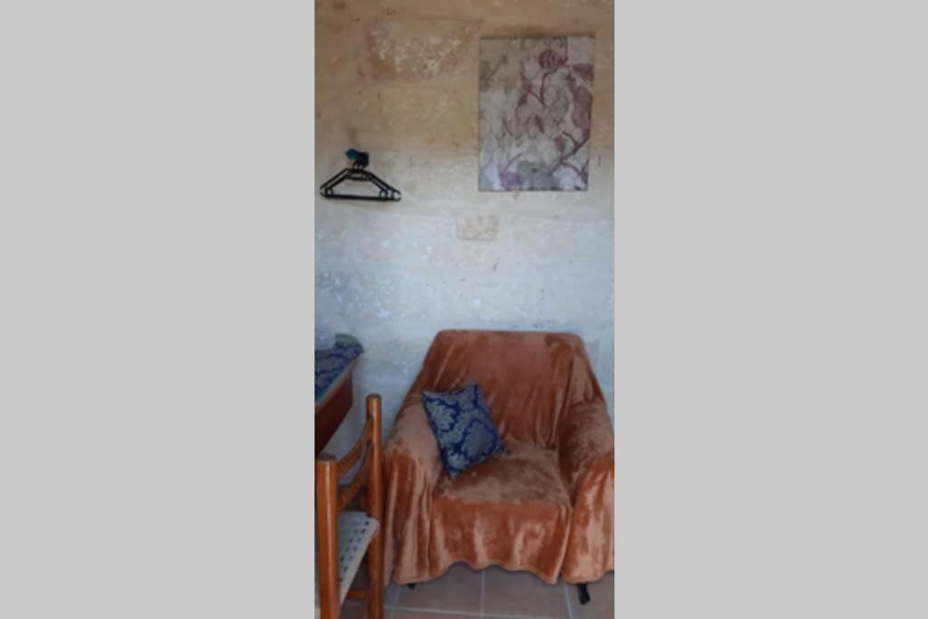 Photo 39